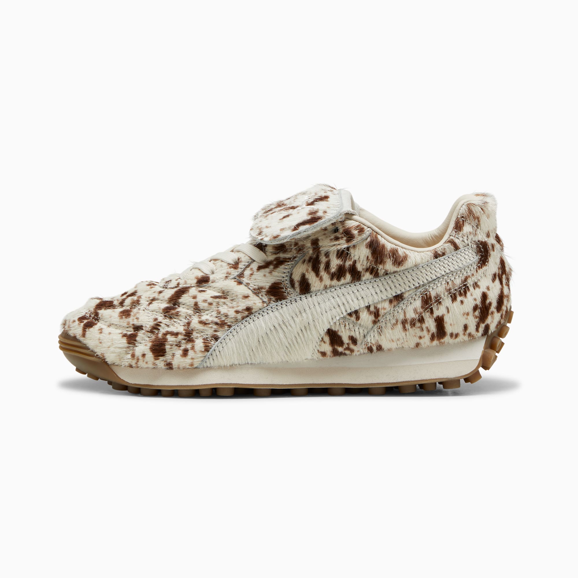 Cheap fenty puma shoes womens cheap