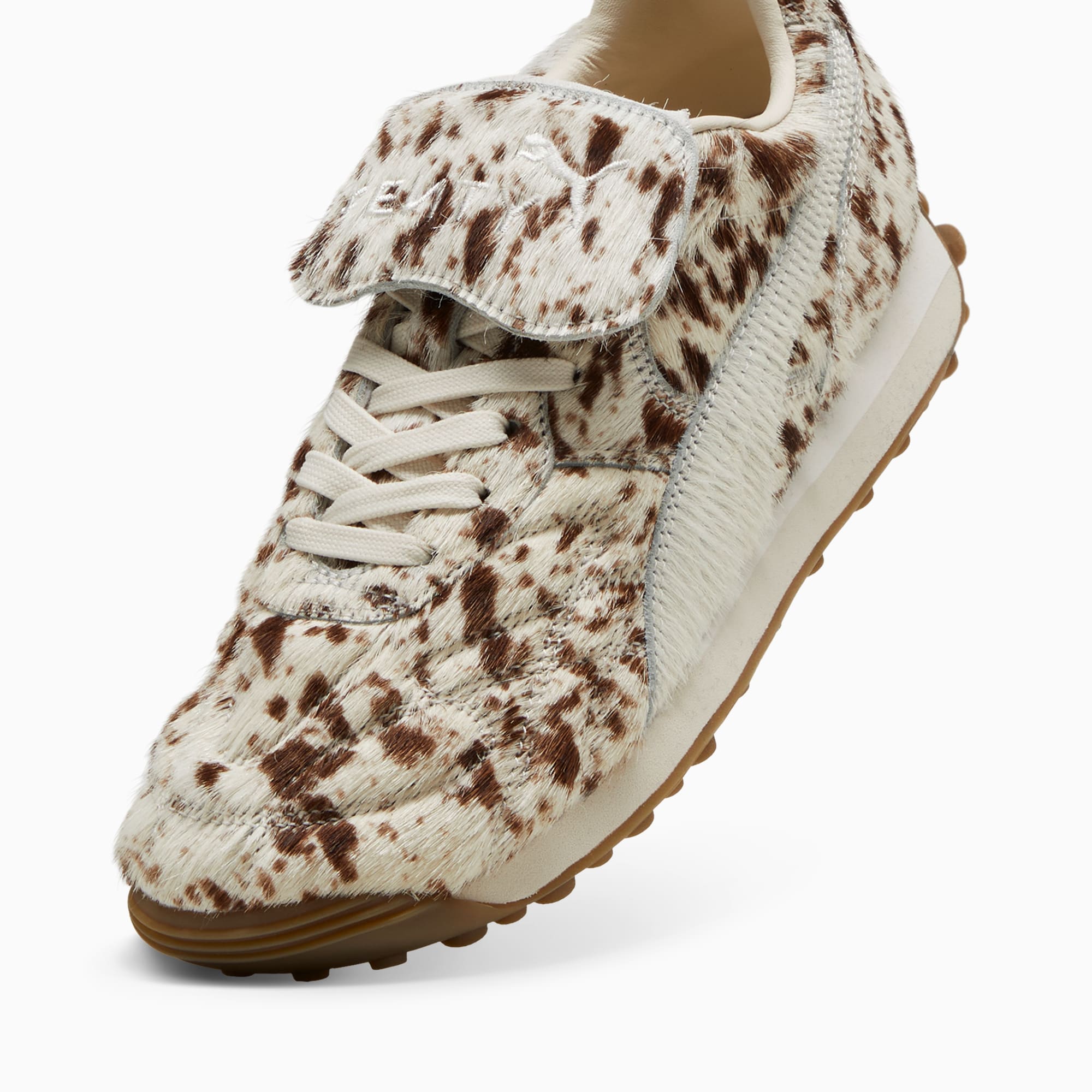 FENTY x PUMA Avanti Pony Women s Sneakers PUMA