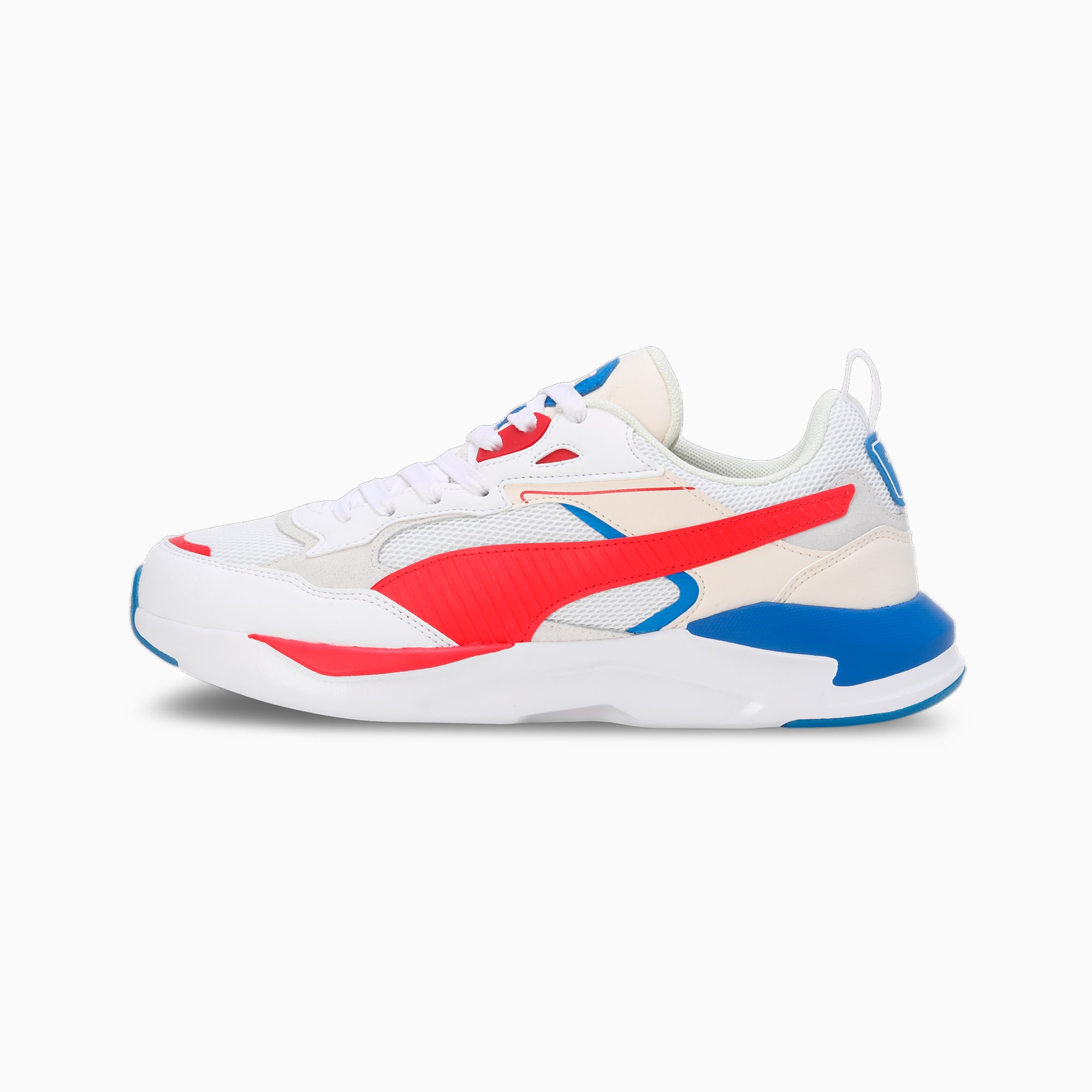 X-ray Prism Men's Sneakers | PUMA