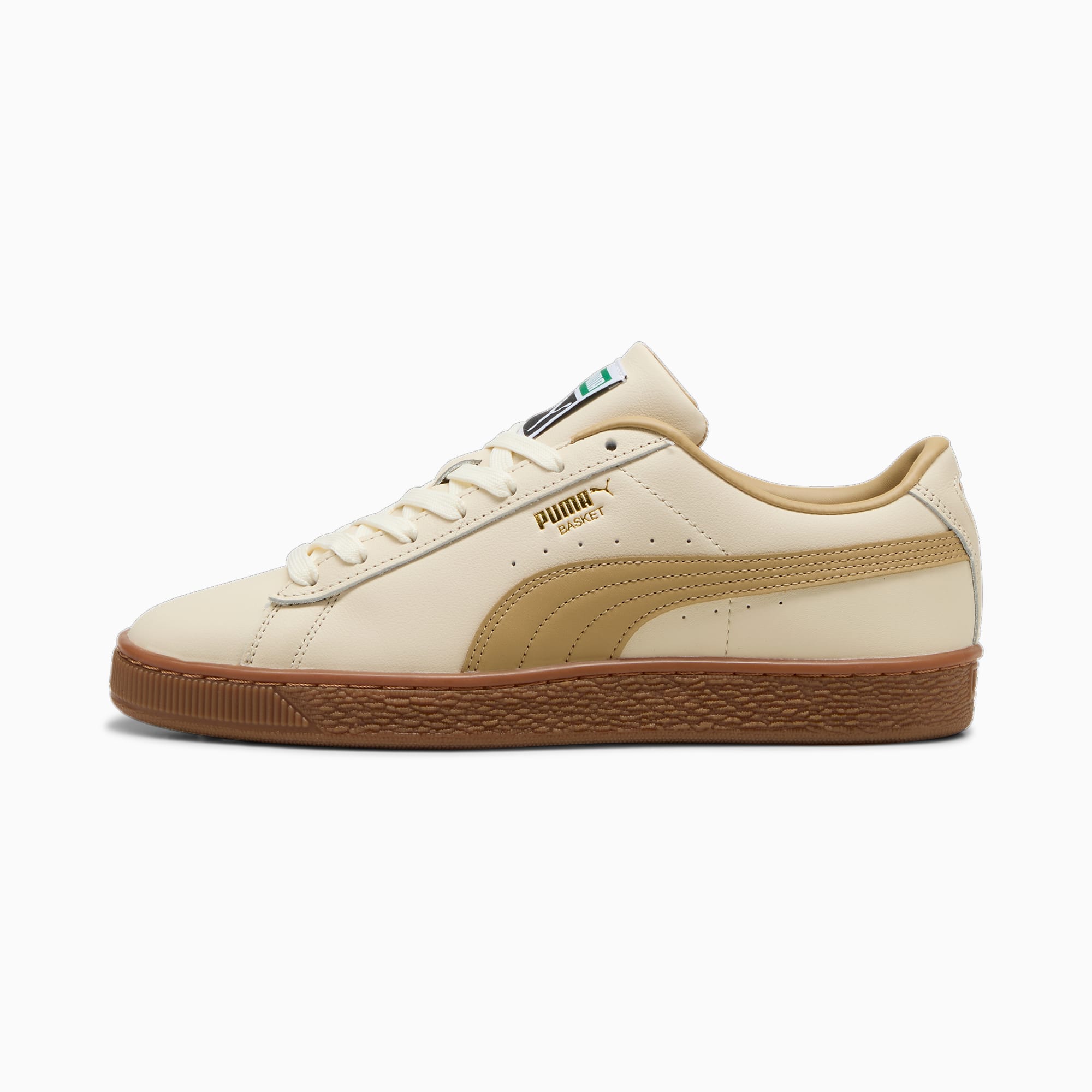 Basket Classic XXI Muted