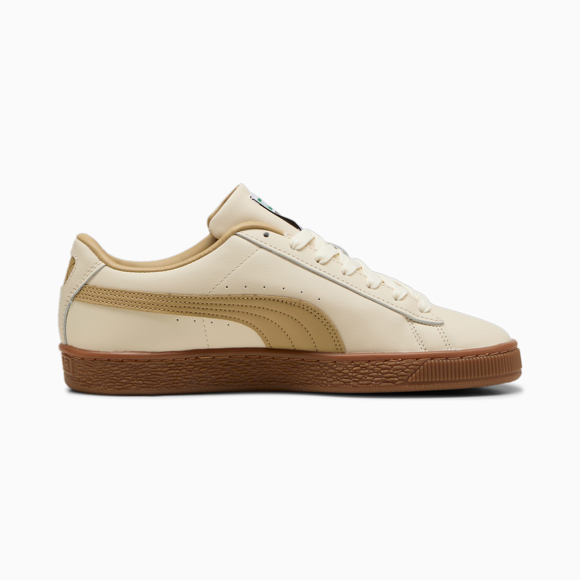 Puma Mummy women trainer outlet