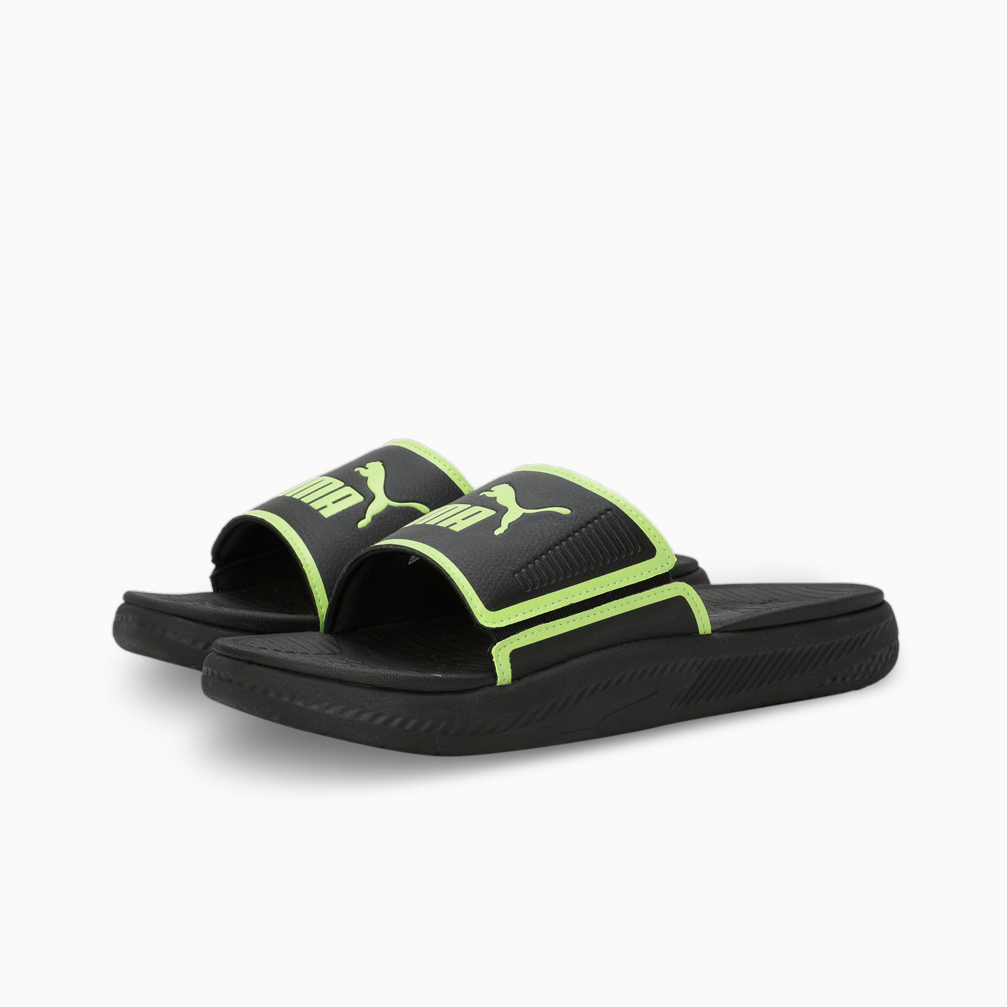 Sliders for men puma new arrivals