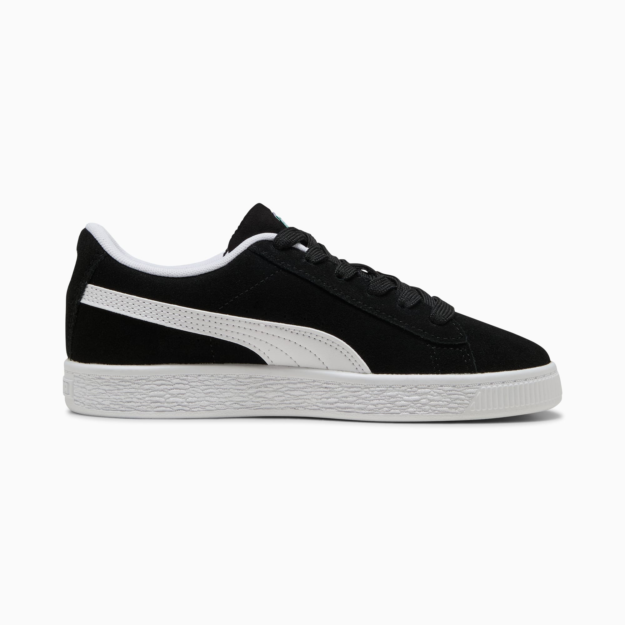 Puma suede classic enfant outlet
