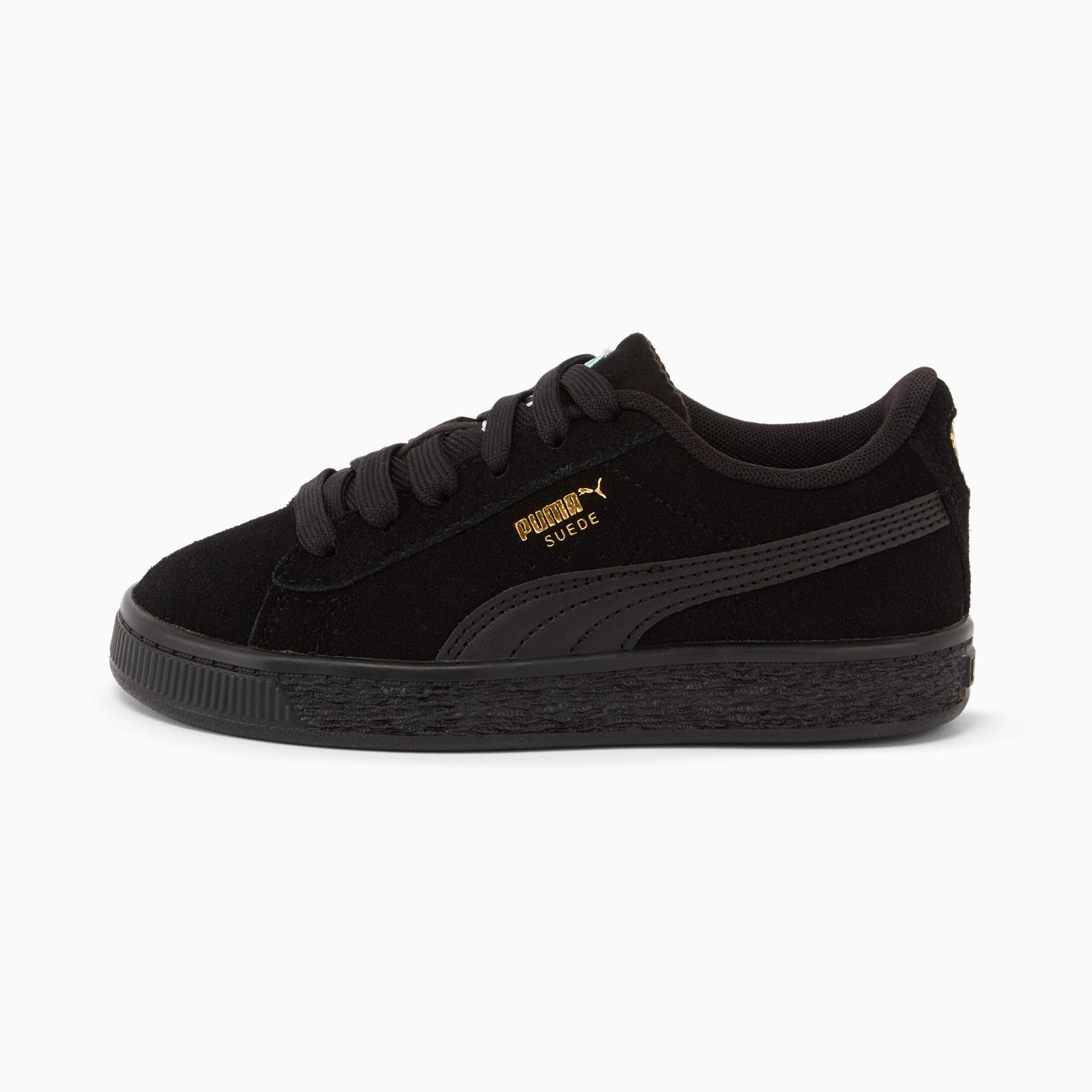 Suede Classic Little Kids' Sneakers | PUMA