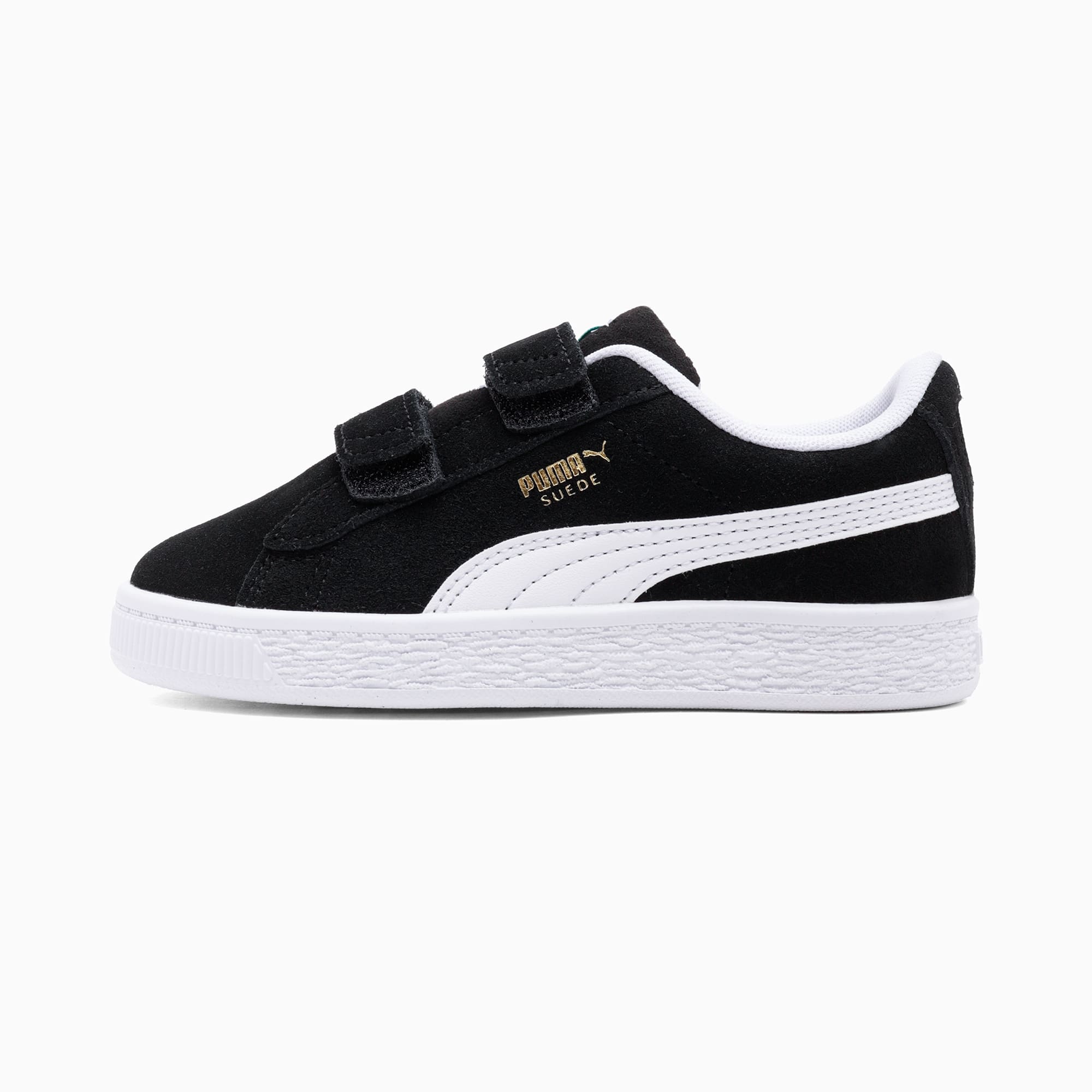 Zapatillas puma para varon best sale