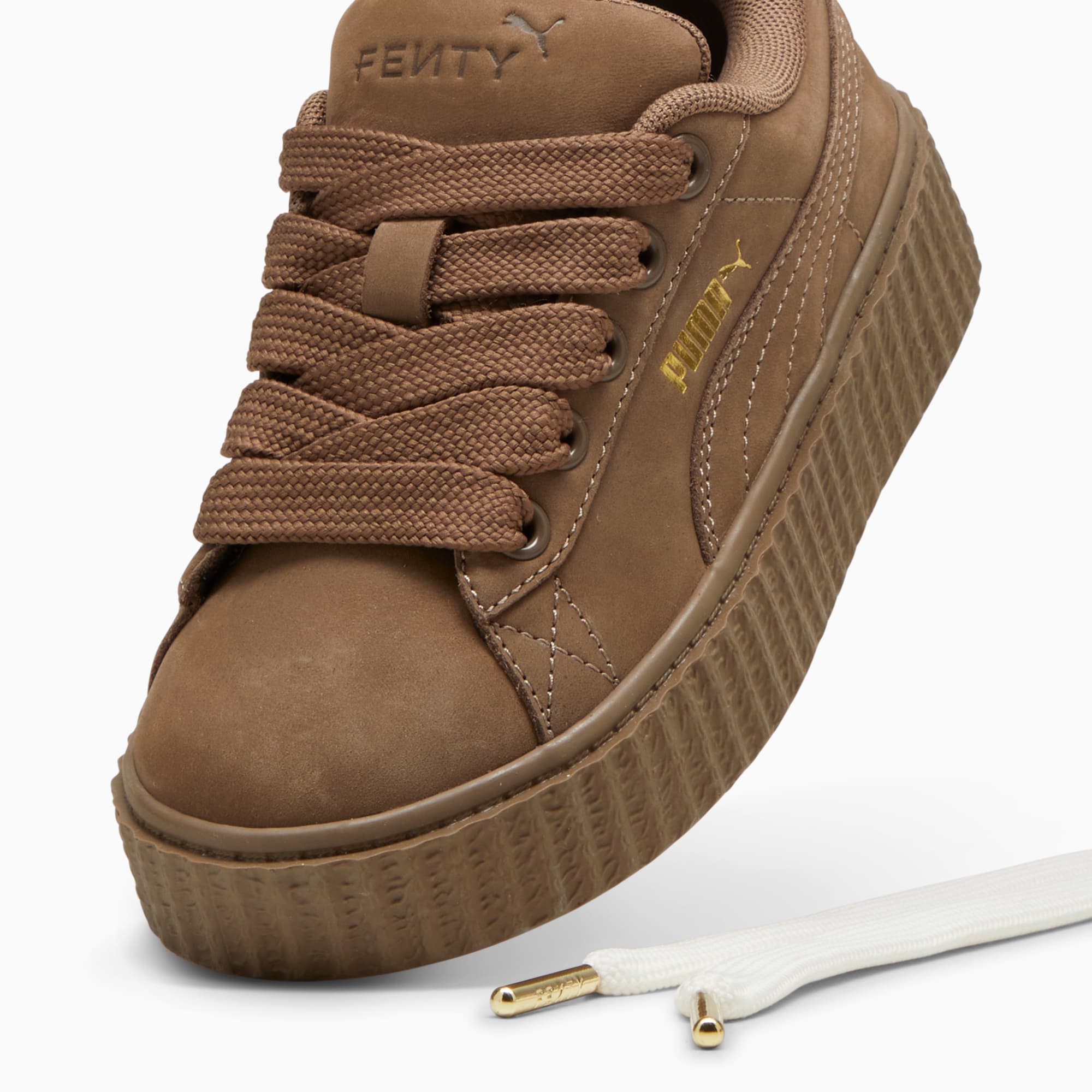 Fenty puma clearance new arrivals