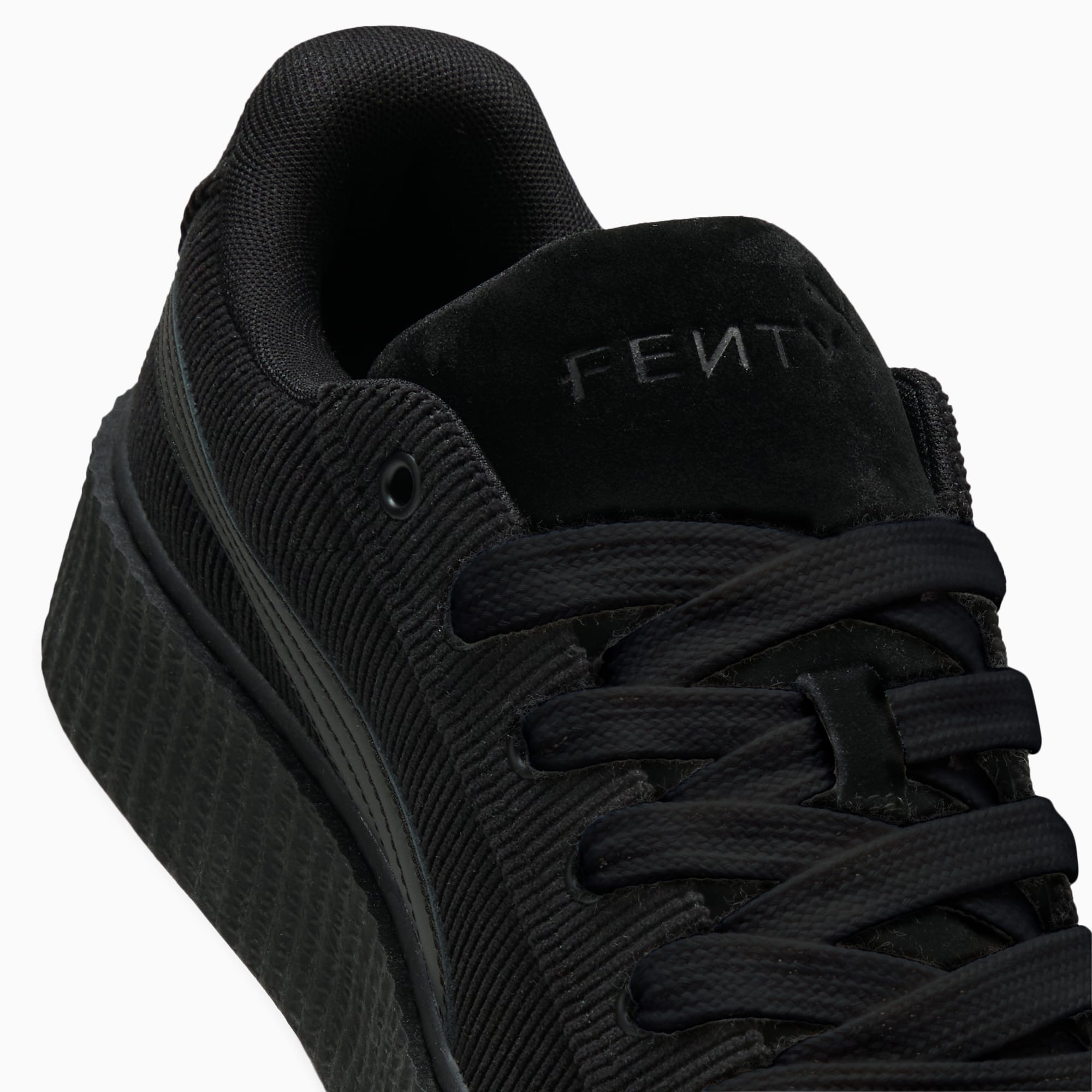 Adidas fenty puma 2025