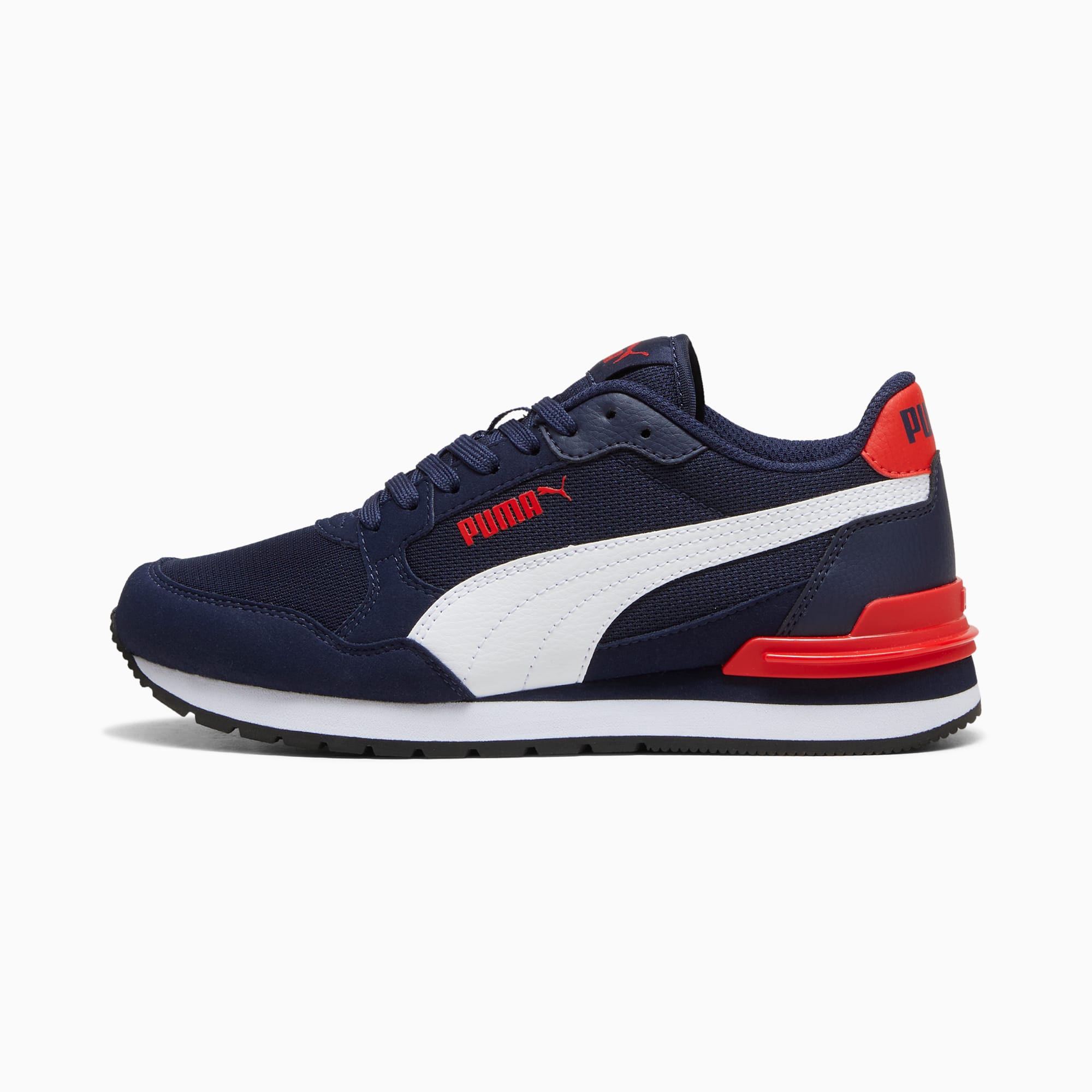 Puma fierce kids new arrivals