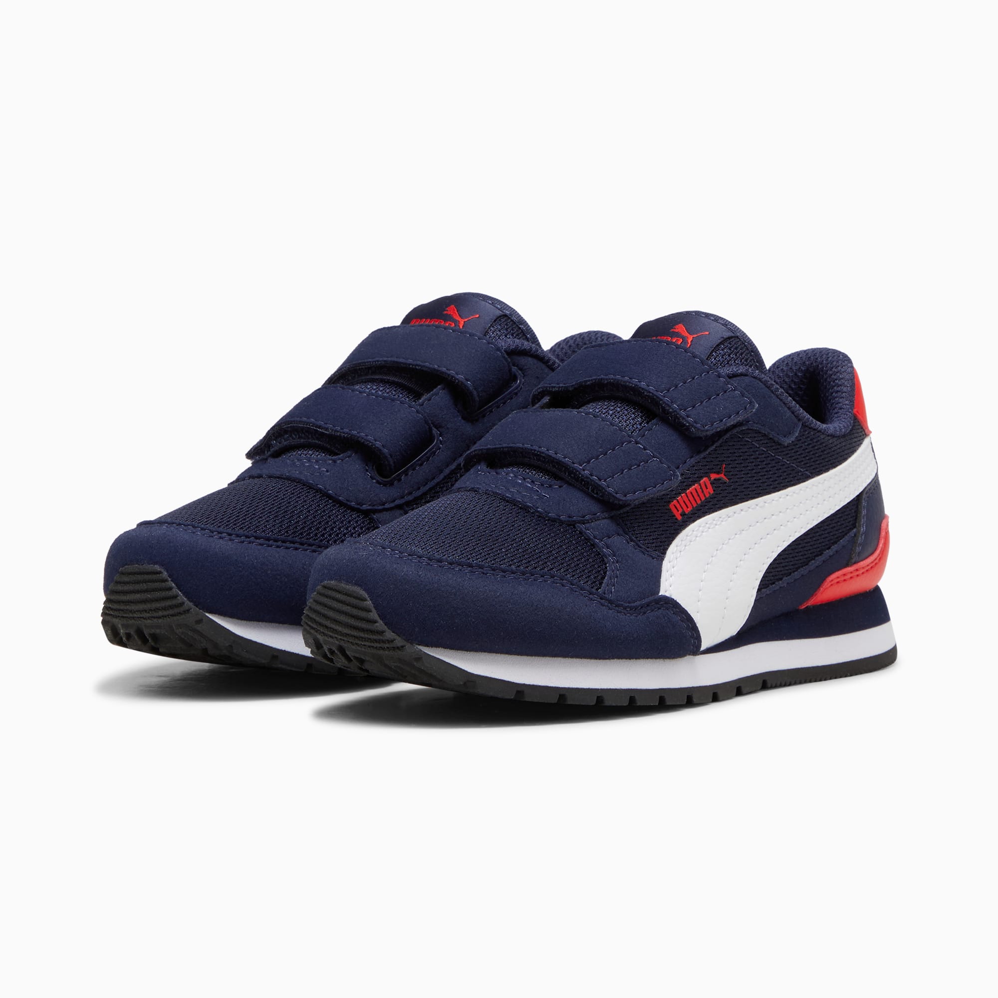 Puma st runner v2 blue online