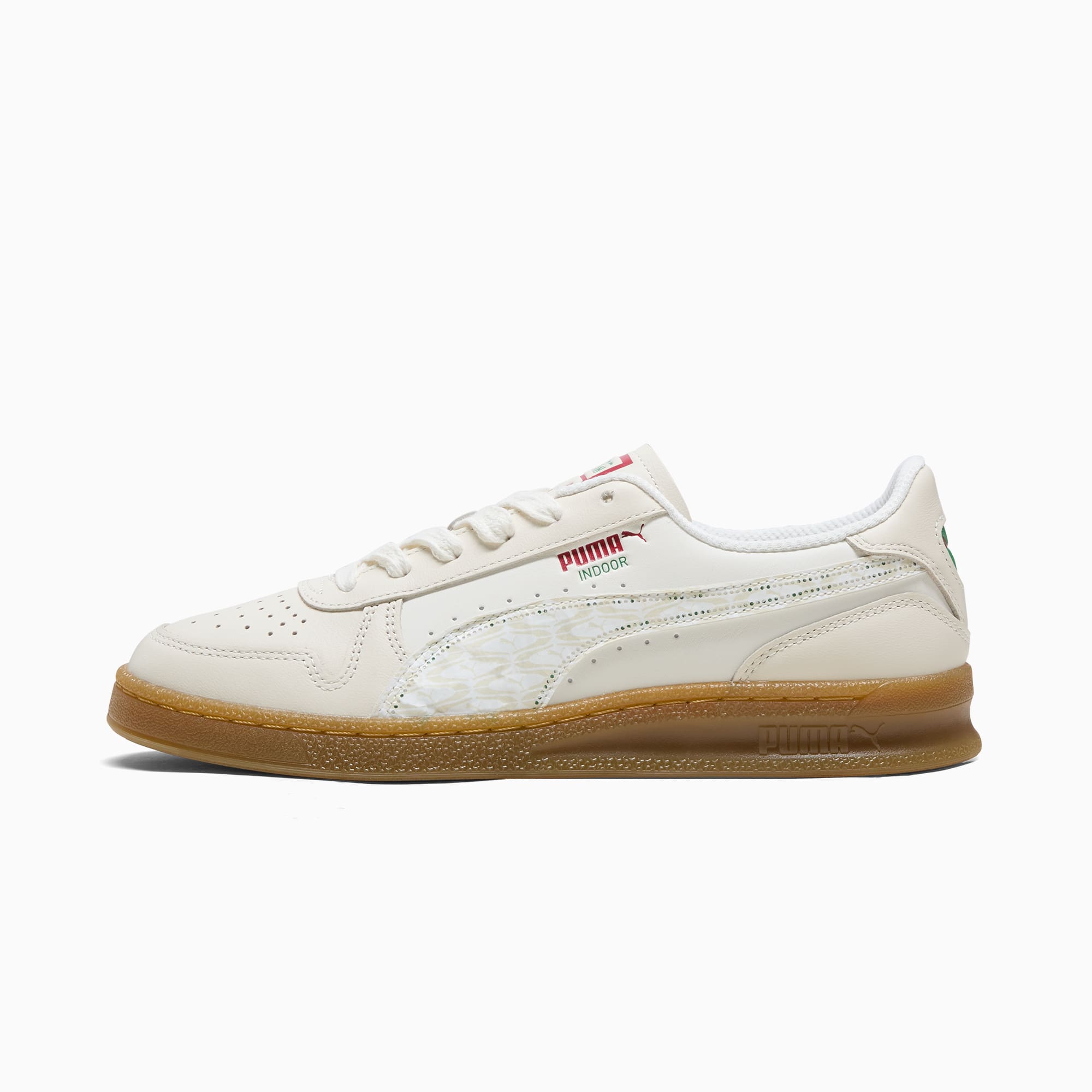 Tenis Indoor XMAS Unisex