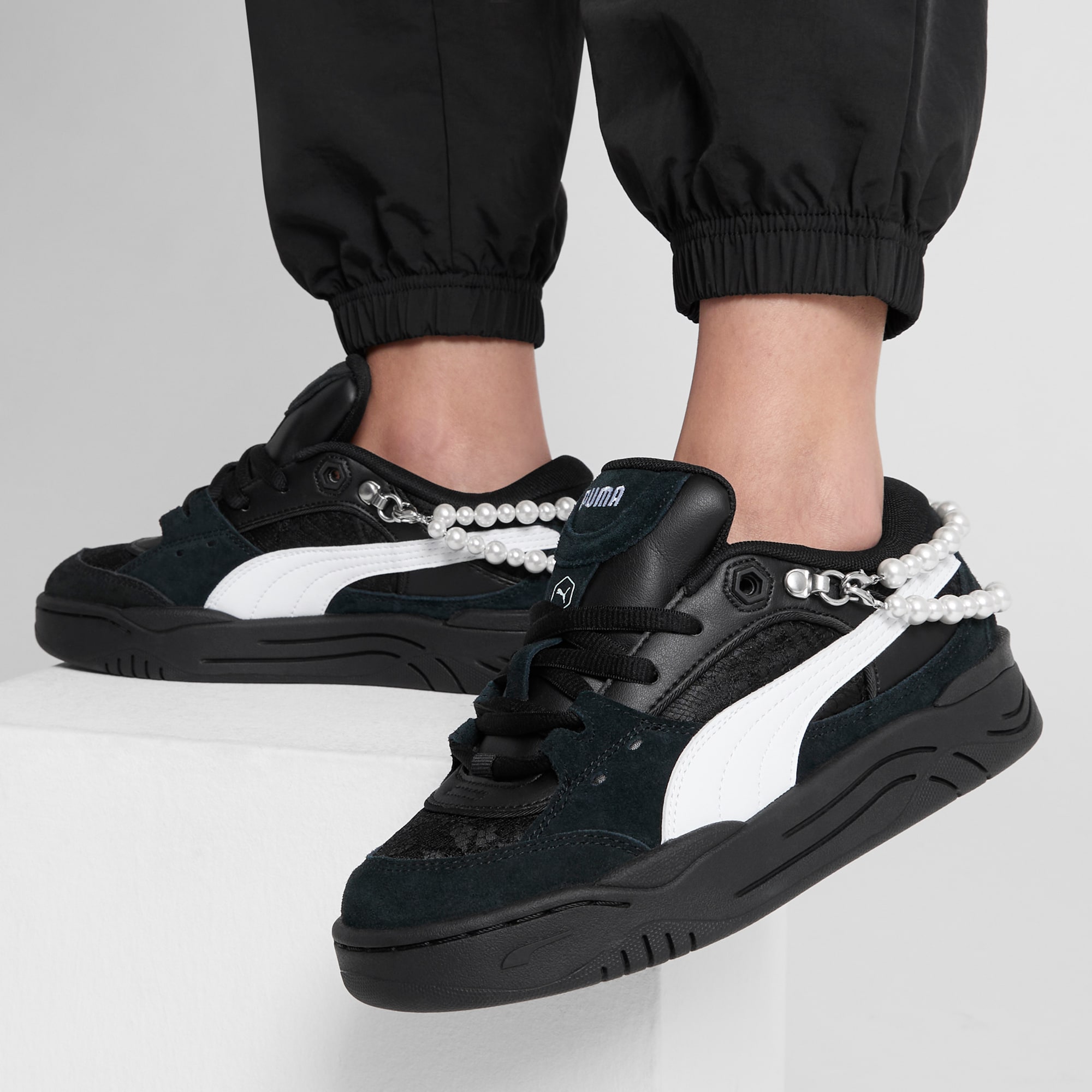 PUMA 180 Women s Sneakers PUMA