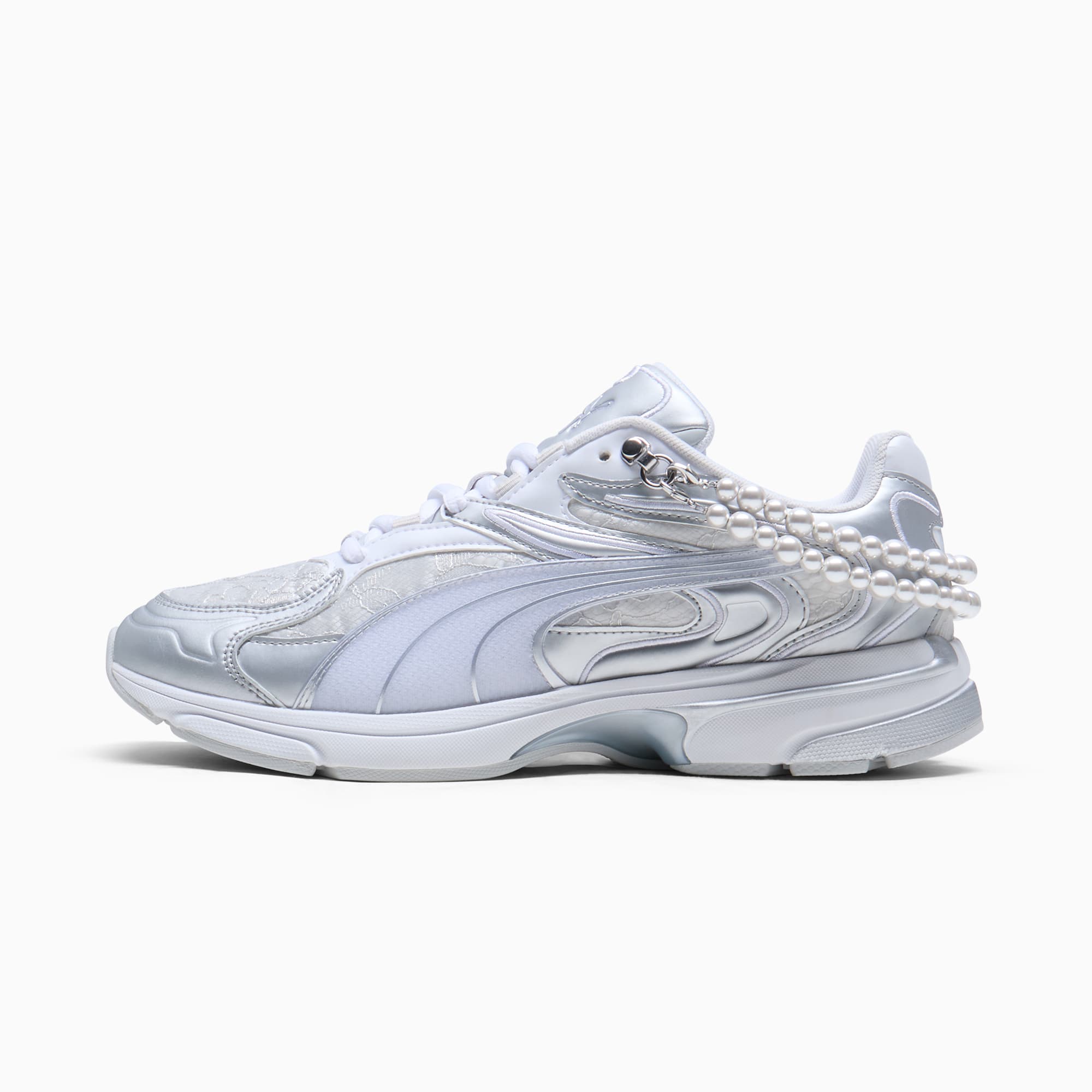 Feminine sneakers new arrivals
