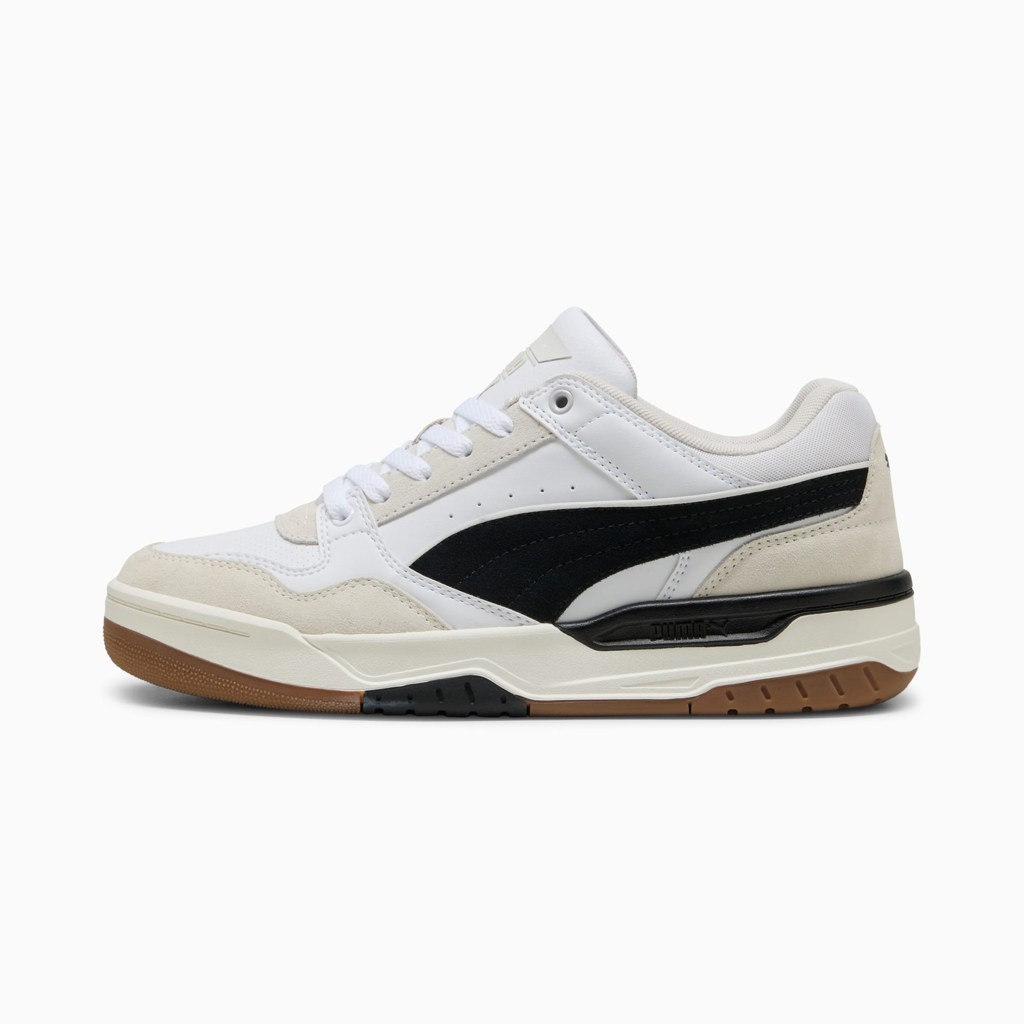 Zapatillas puma retro outlet