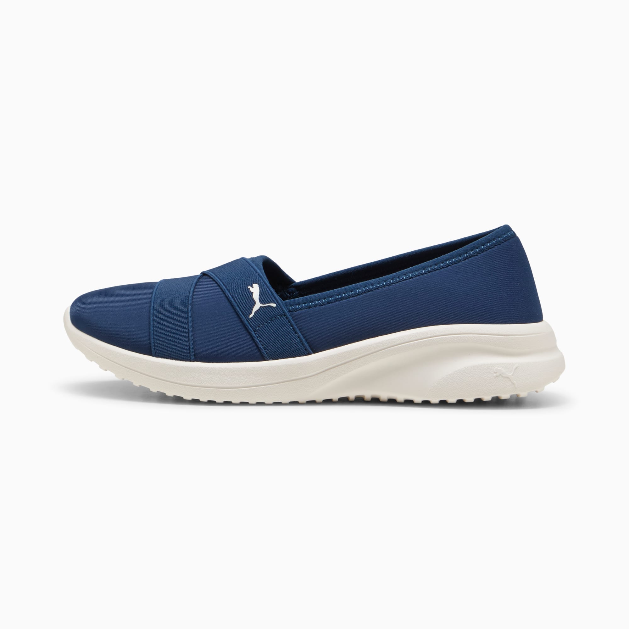 Adelina 2 Sneakers Women, Persian Blue-Warm White, large