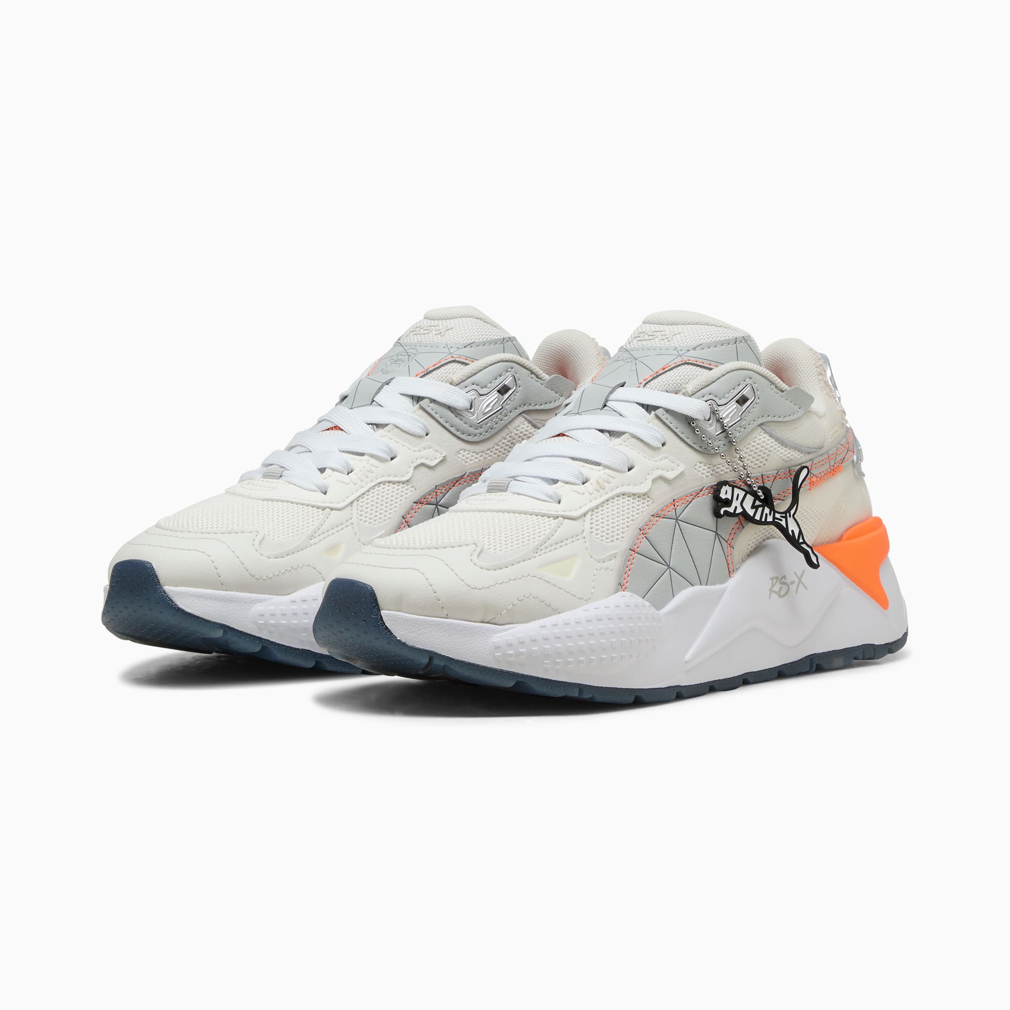 Puma rs x chausport cheap