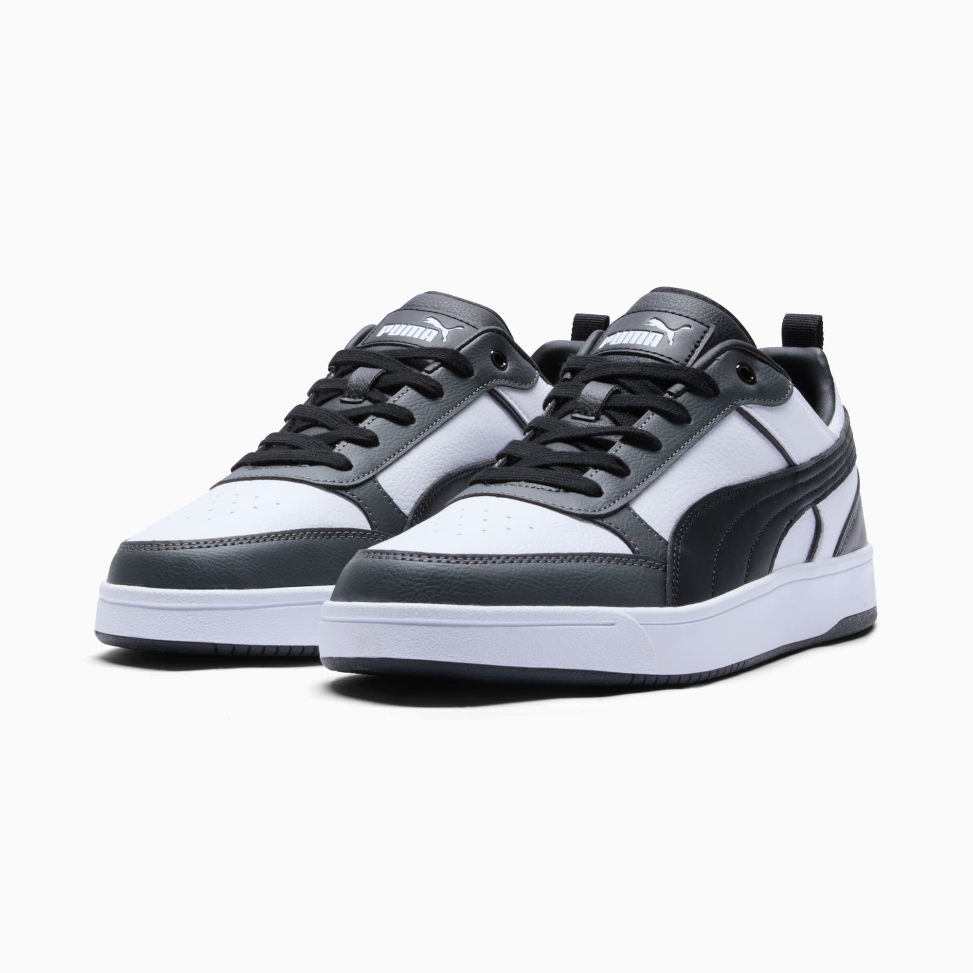 PUMA Dribble Sneakers | PUMA