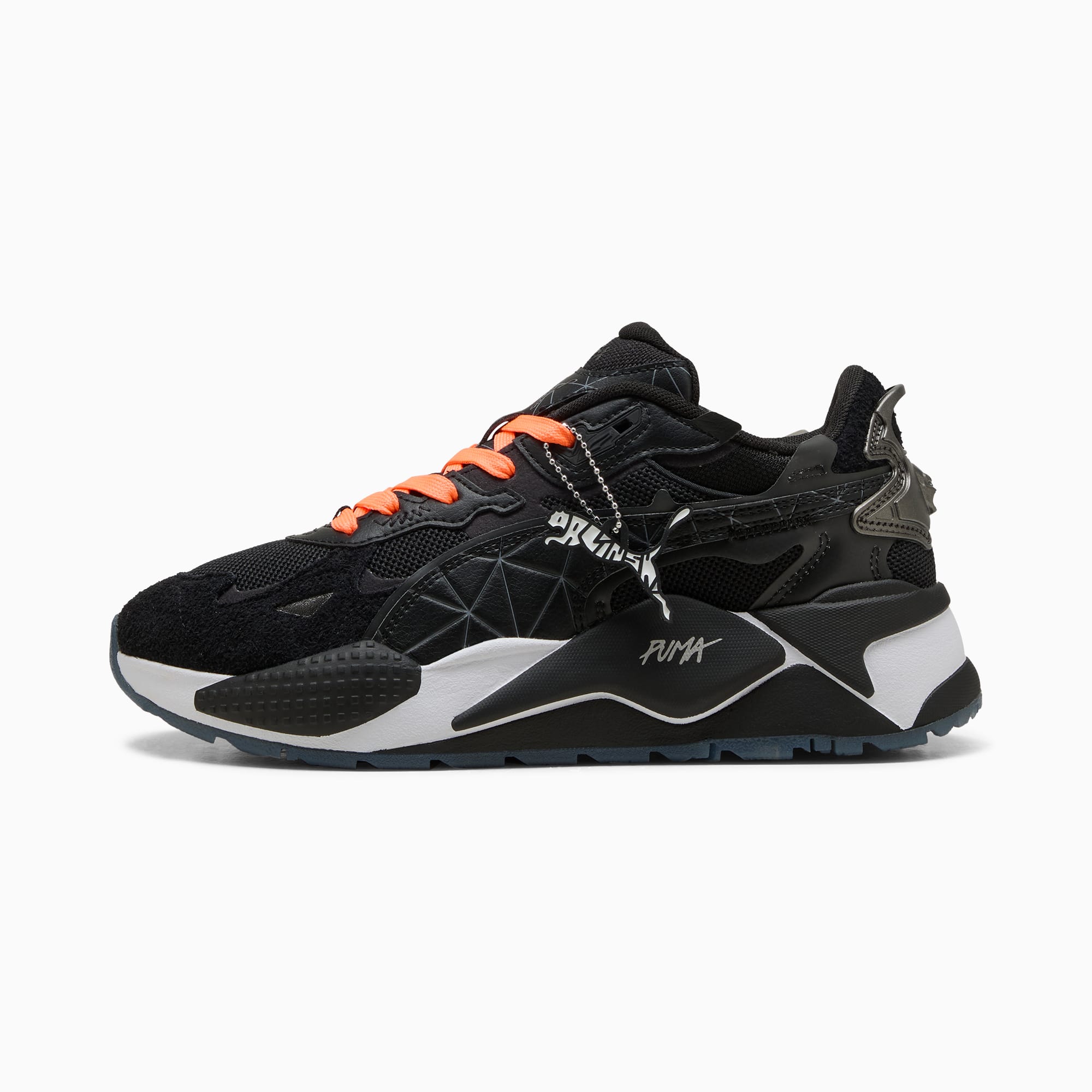 Puma rs x fein saldi