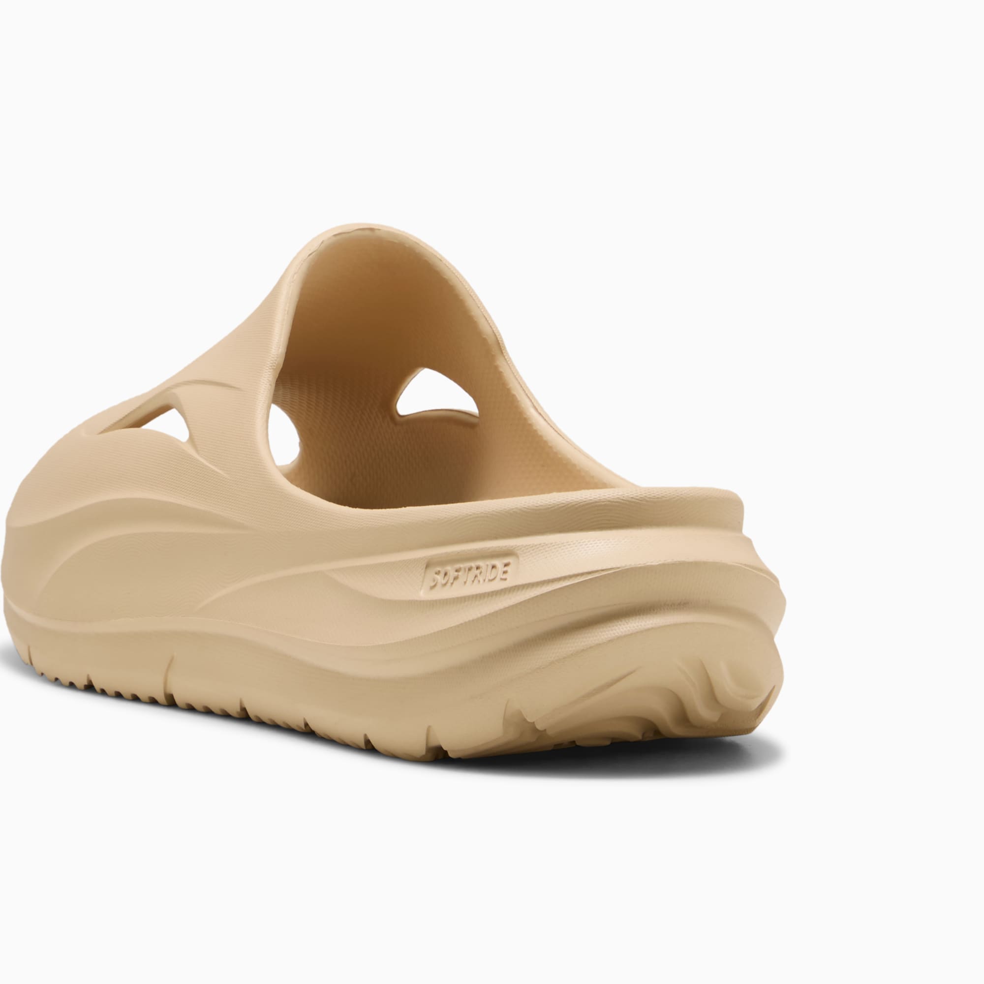 SOFTRIDE ZeroG Slides | PUMA