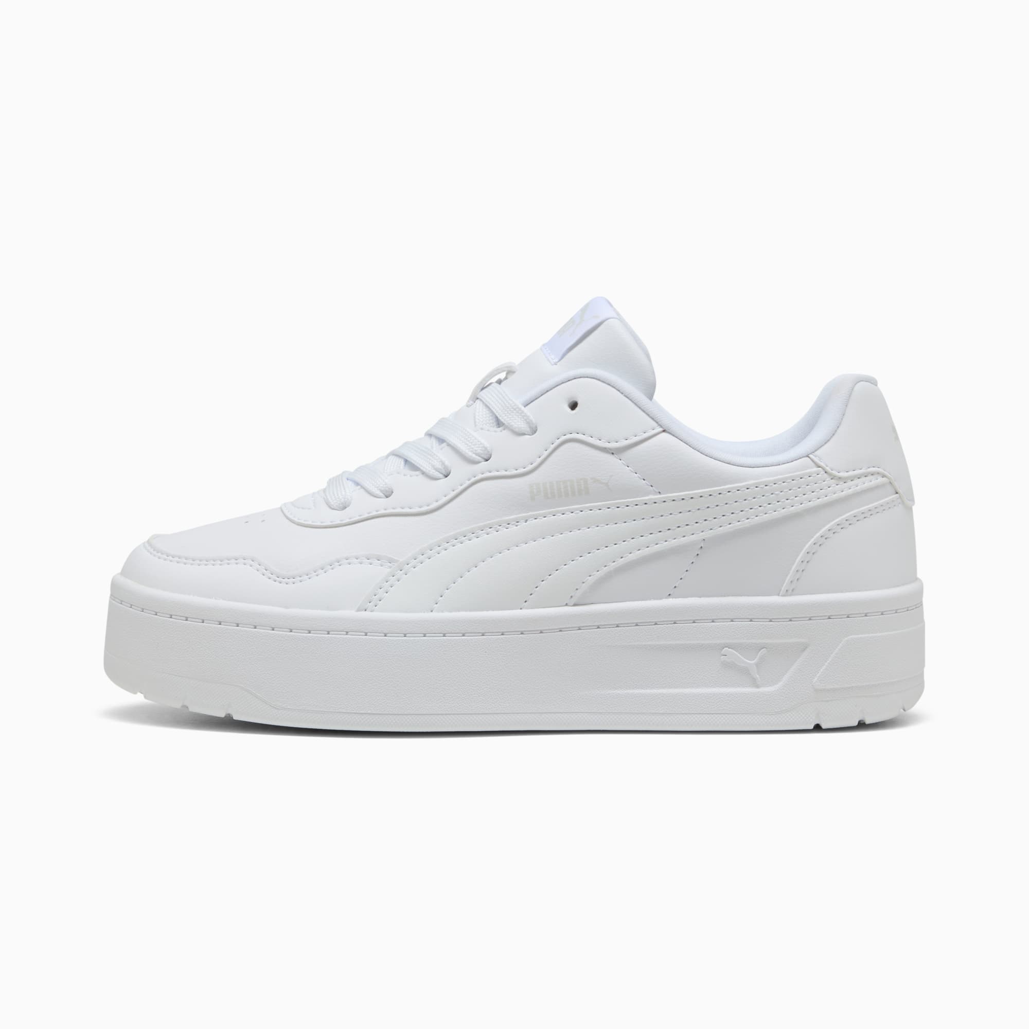 PUMA】 プーマ TWITCH RUNNER WIDE PTX ツィッチ ランナー