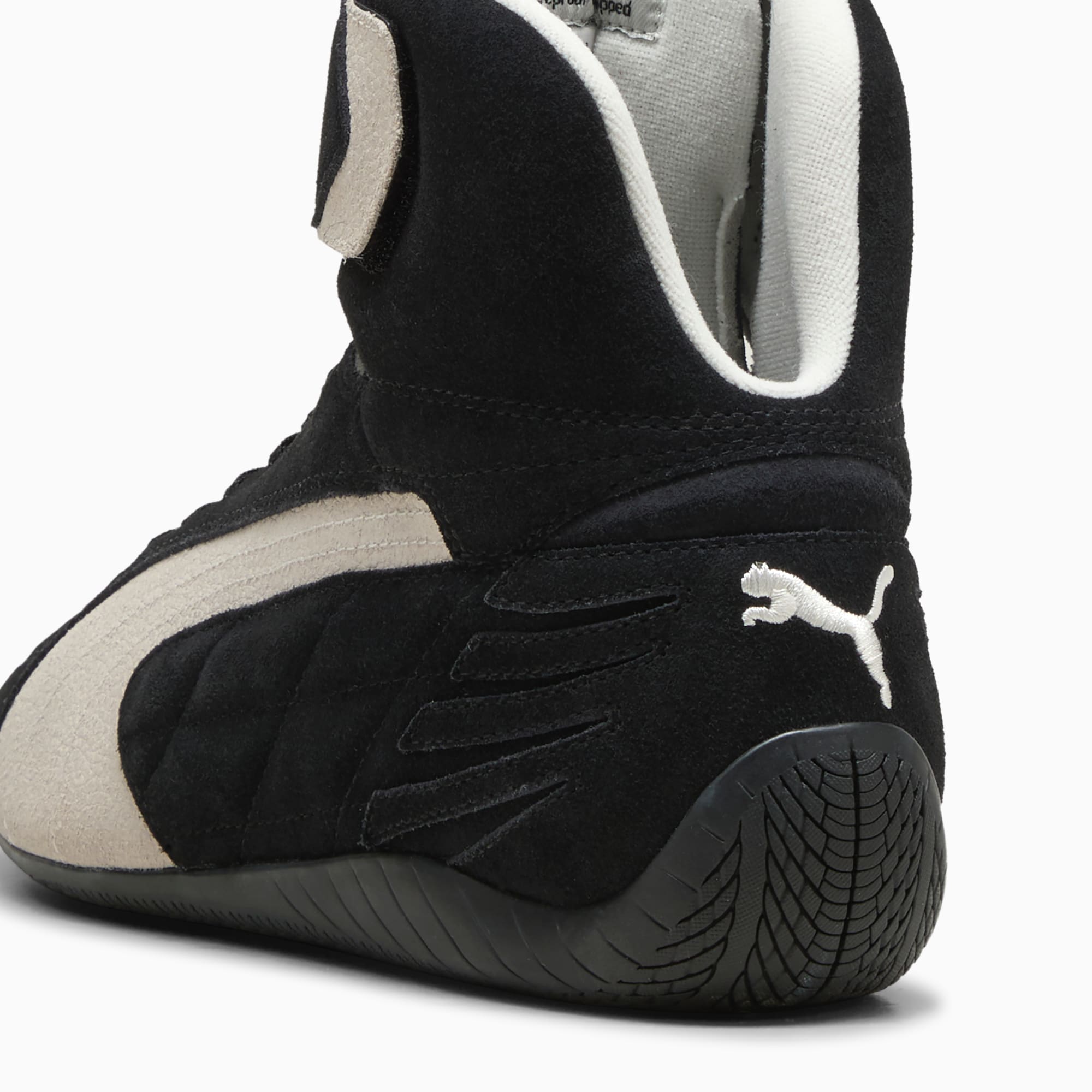 PUMA / プーマ】スピードキャット OG / スニーカー / ユニ