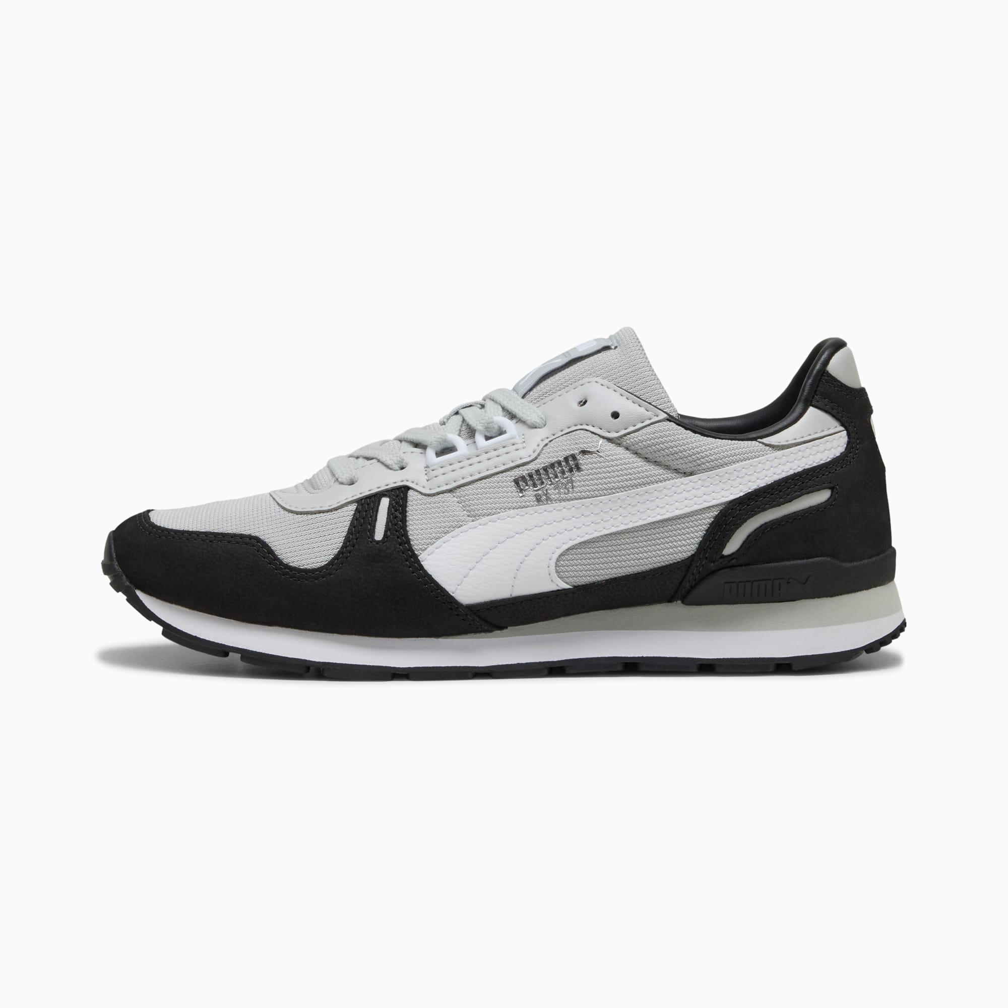 RX 737 B B Sneakers PUMA