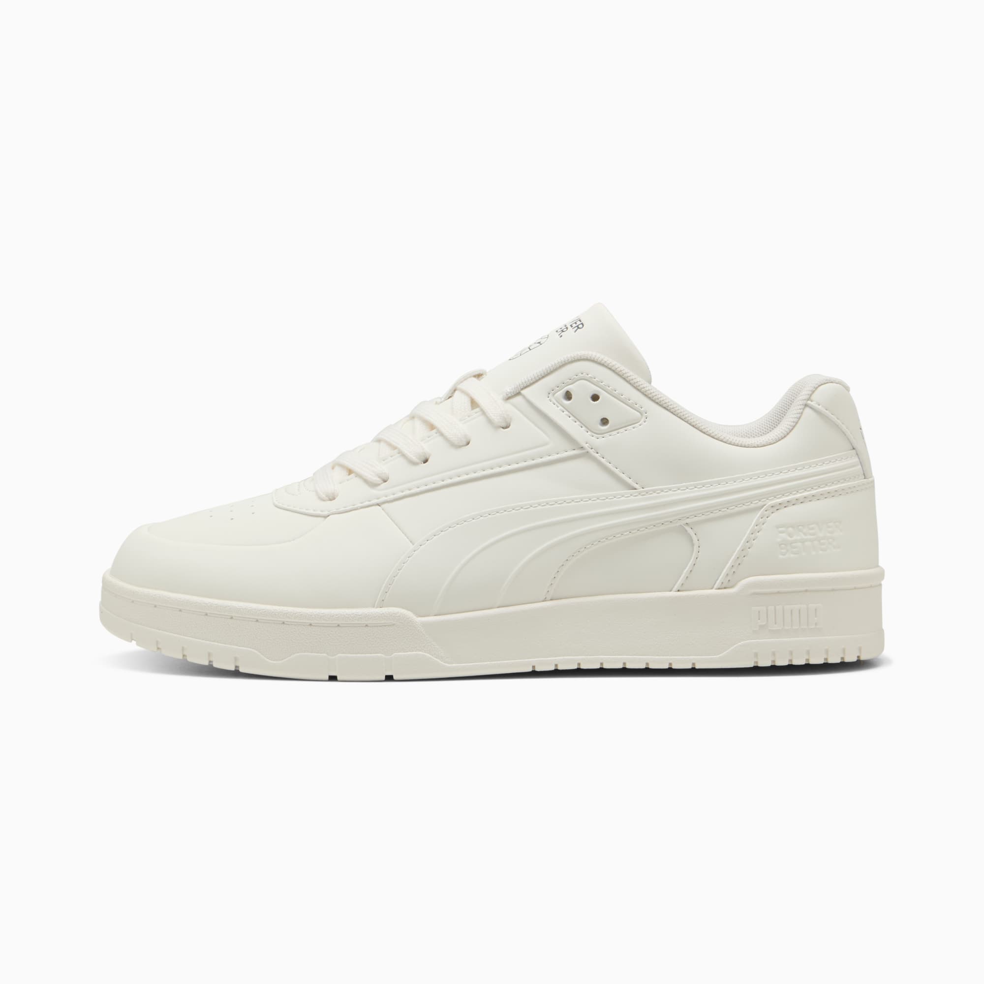 Sneakers RBD Game Low Pure Better Unisexe, Vapor Gray-Desert Dust, large