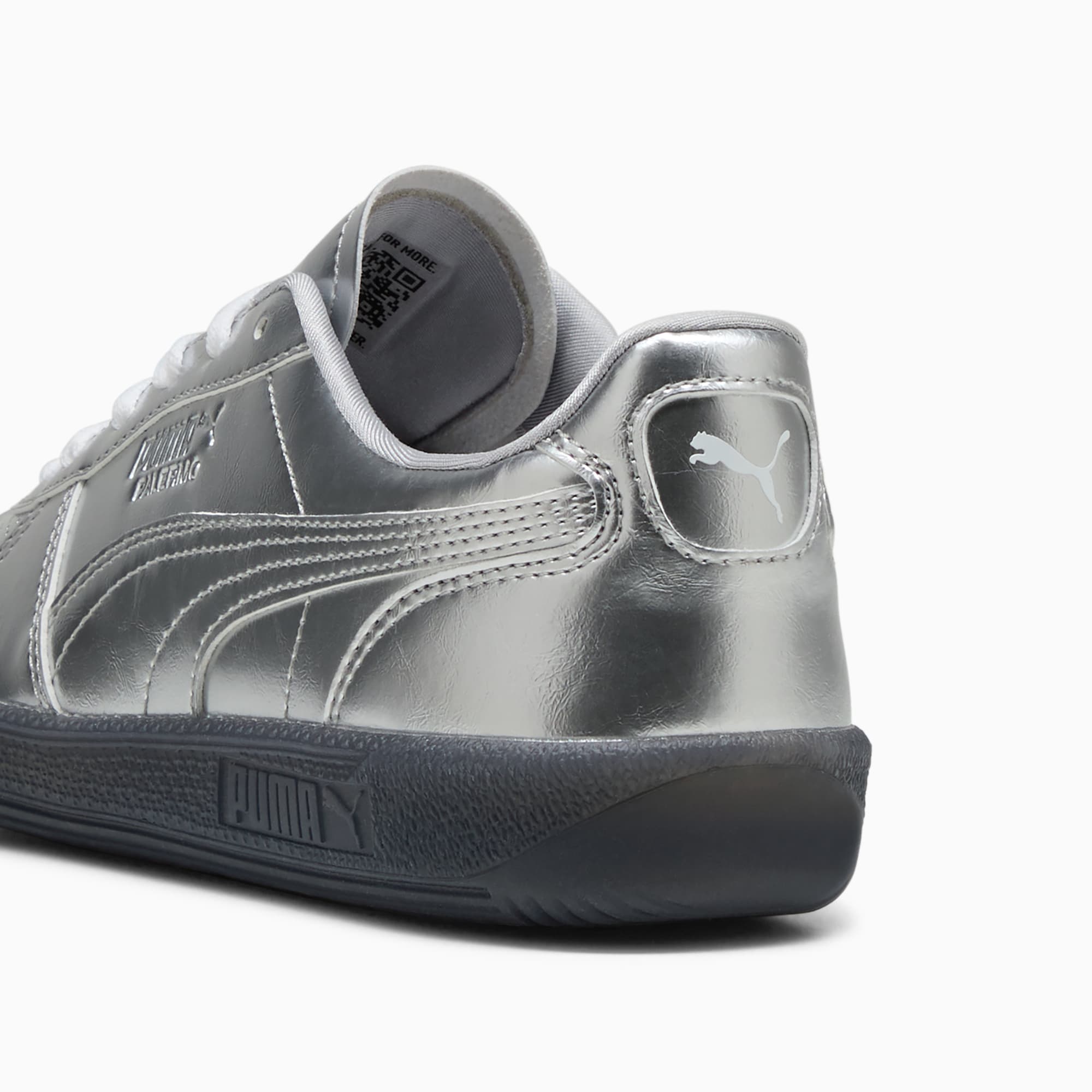 Zapatillas puma escaper on sale