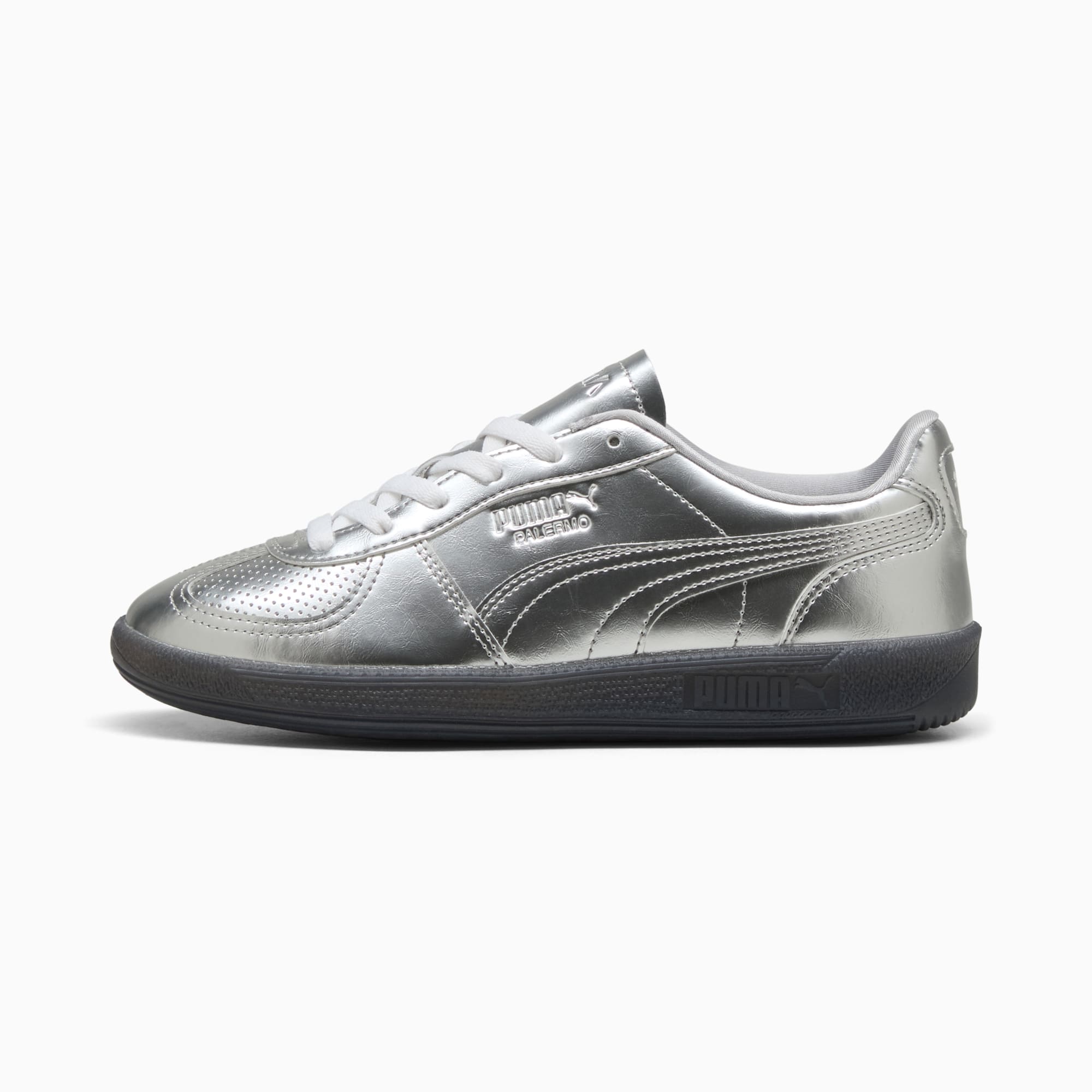 Palermo Astro Escape Sneakers Damen PUMA Osterrich