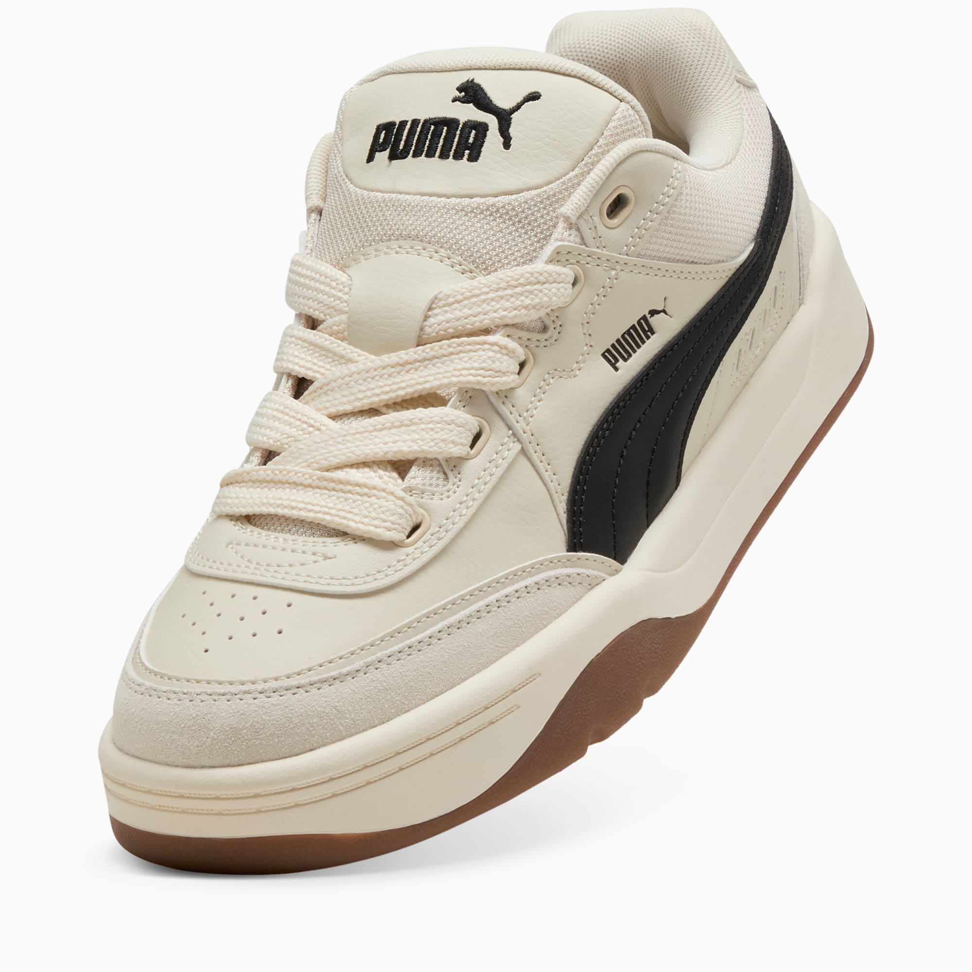 Park Lifestyle SK8 Men's Sneakers | PUMA