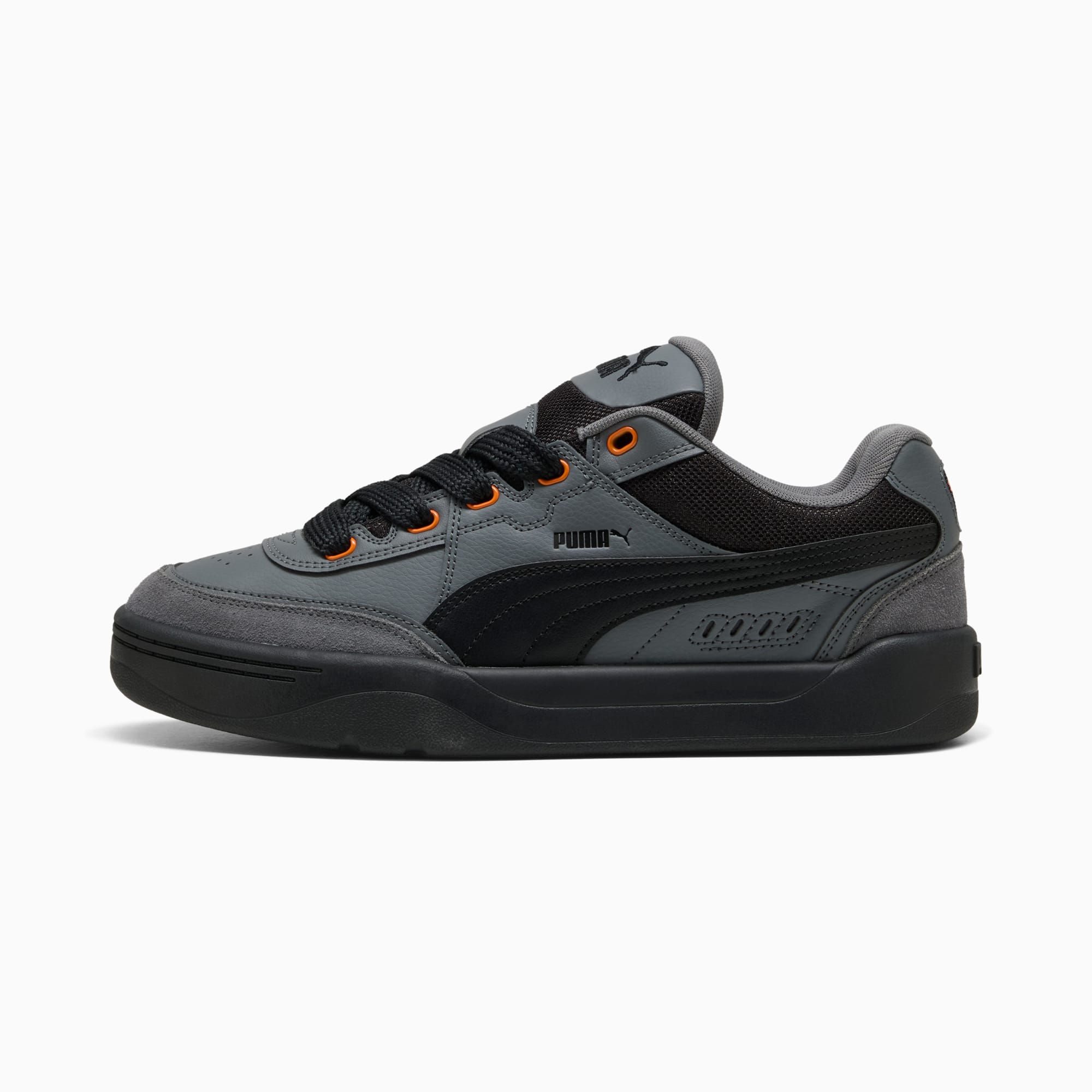 Park Lifestyle SK8 Men's Sneakers | PUMA