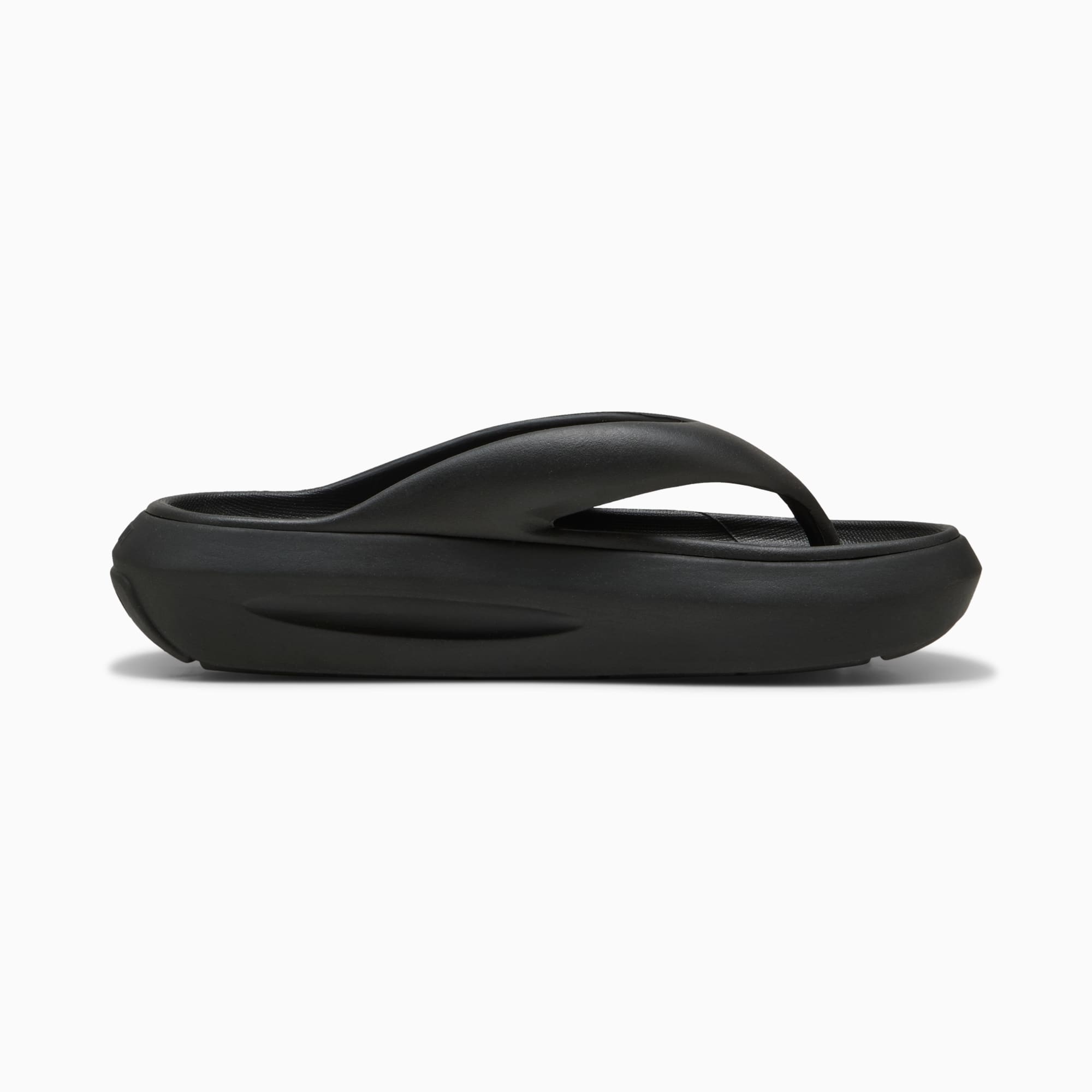 ★PUMA★FLATTER SANDAL 厚底 フラッターサンダル プーマ PUMA公式】ウィメンズ プーマ フラッター サンダル