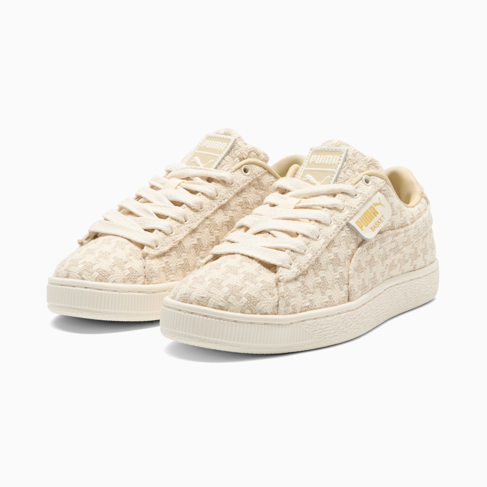 Puma basket classic mujer store