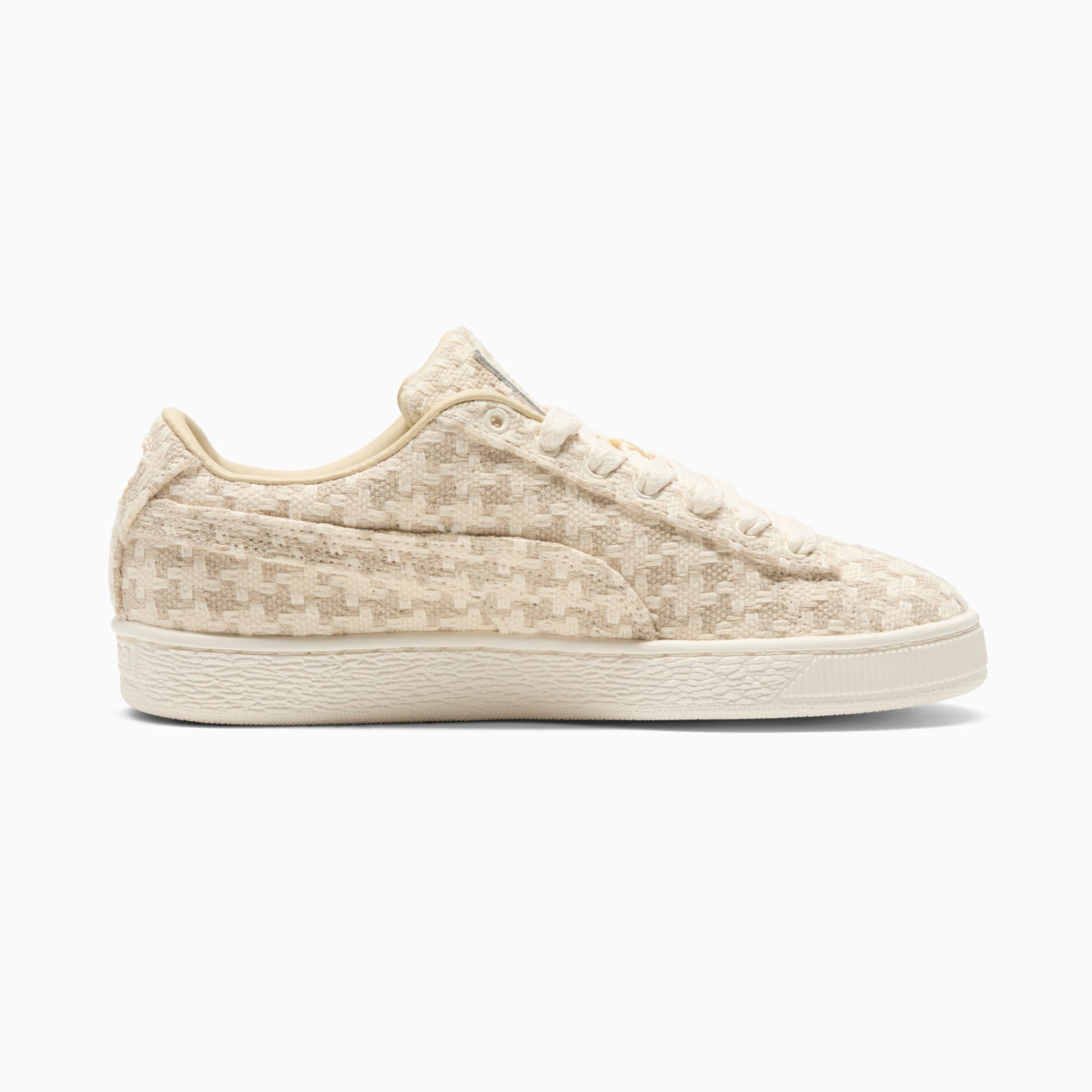 Seaside woven sneaker hotsell