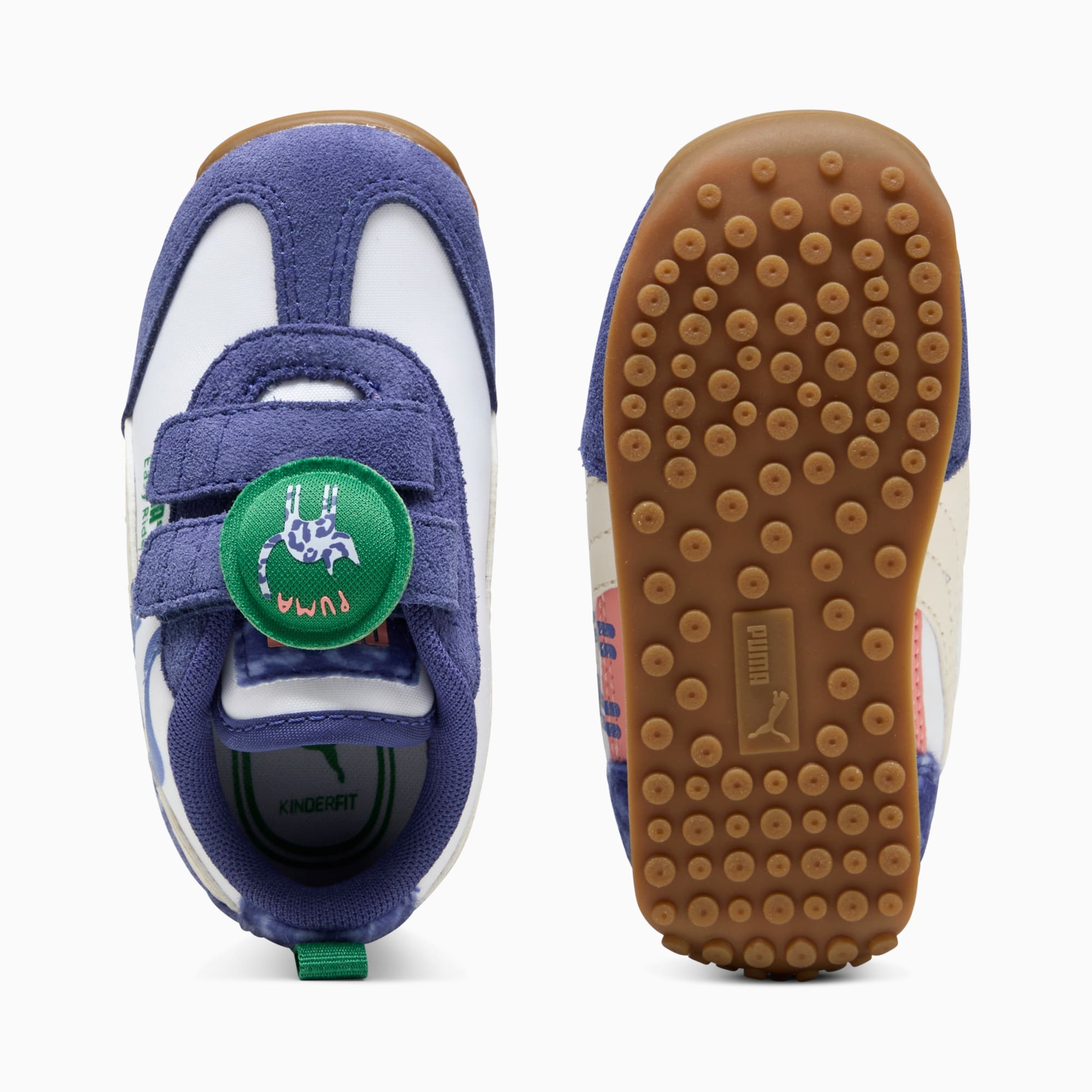 ☆PUMA☆  Cat Comfort 2 Essential Ivory Granola 4042810 PUMA Caven 2.0 Lux SD Sneakers | PUMA