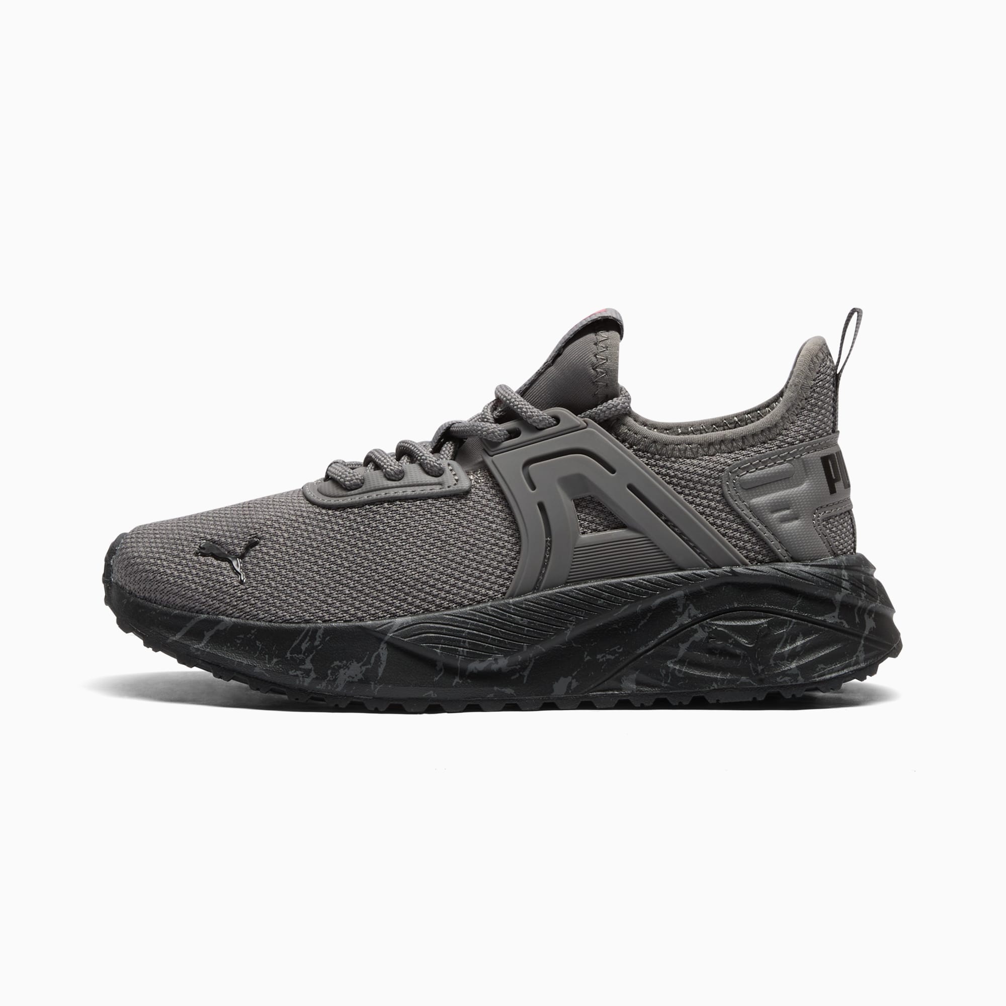 Puma blaze marble outlet
