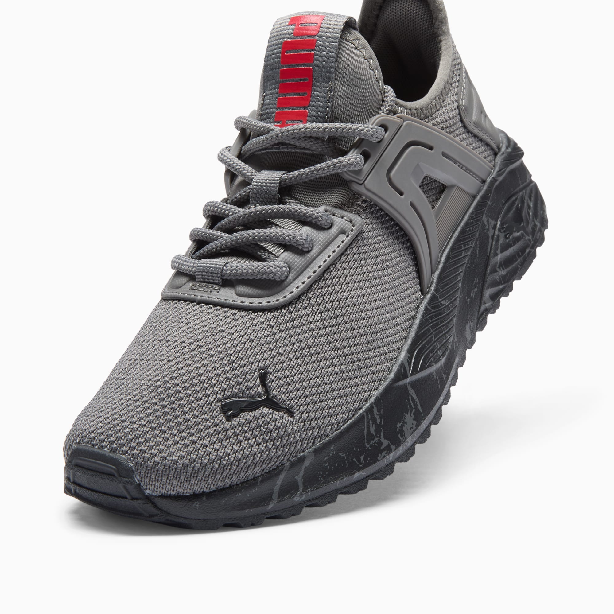 Basket puma taille 23 top