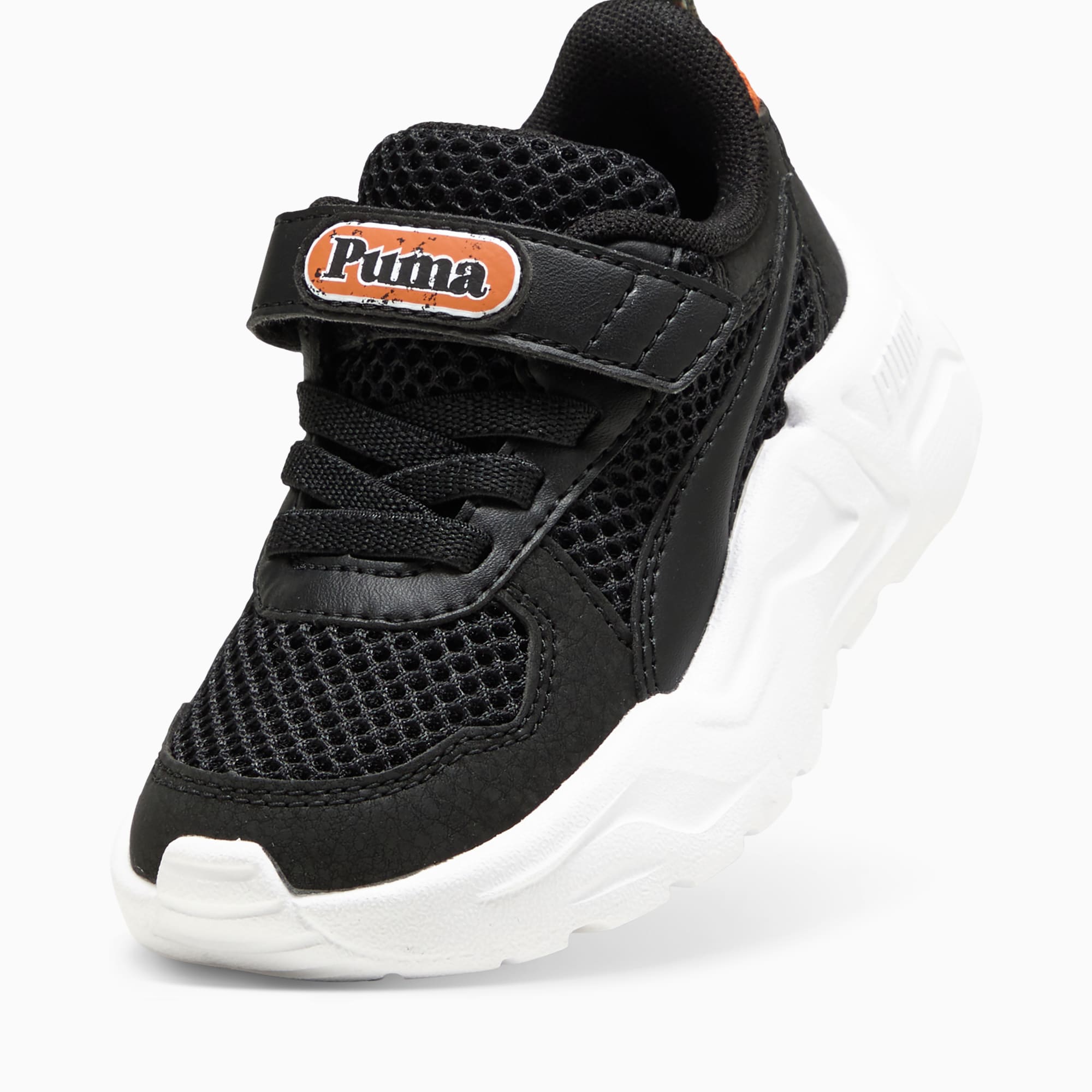 Puma baby shoes 90s shop