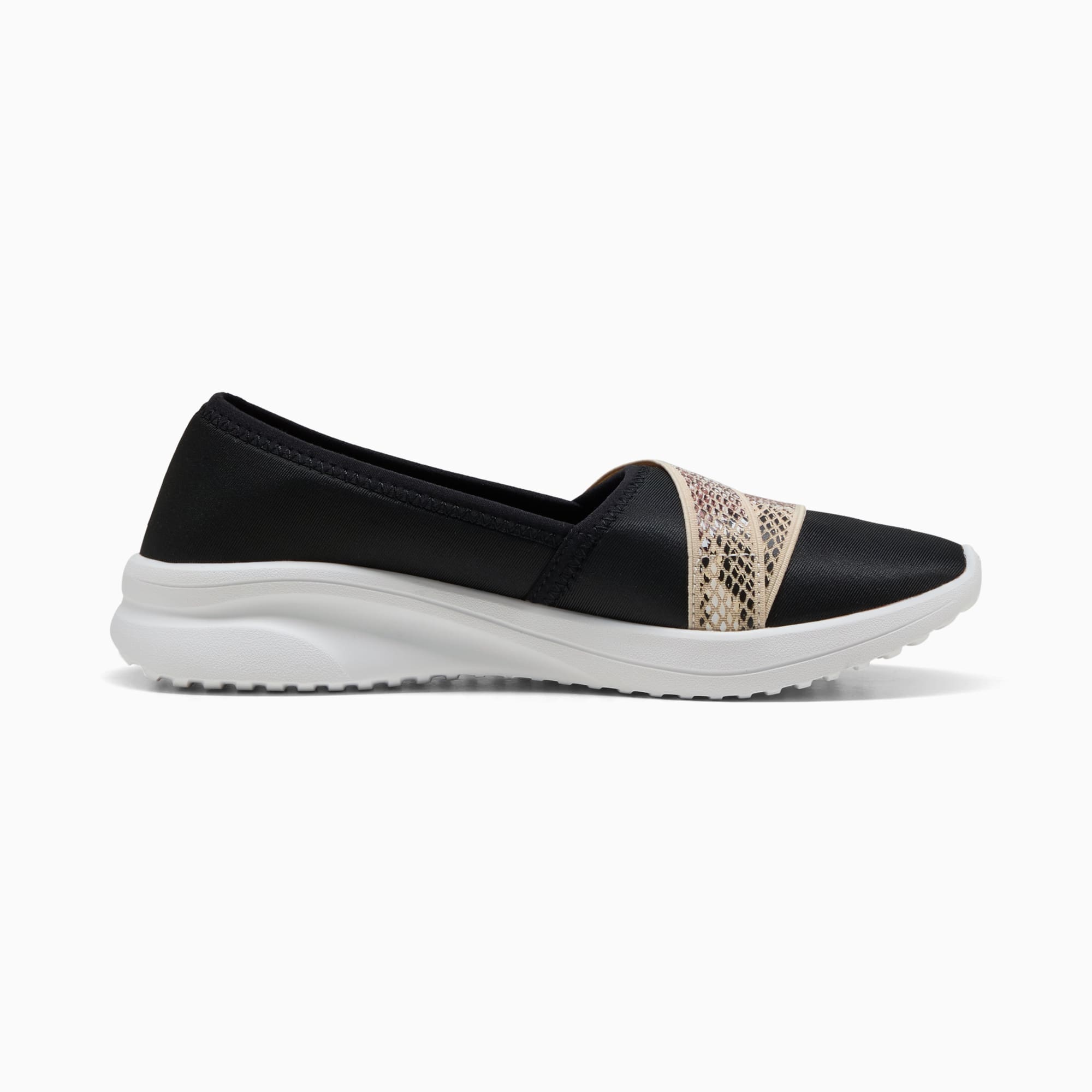 Puma adelina shoes outlet