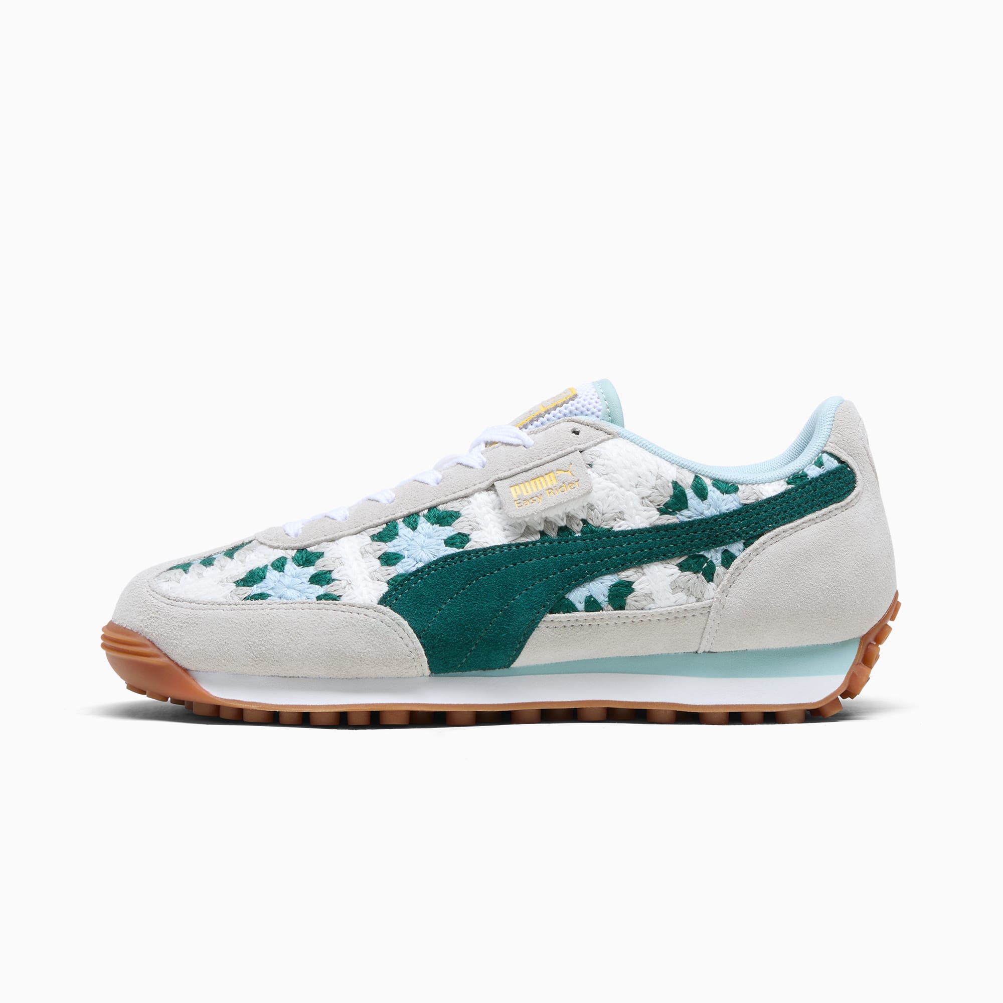 Tenis Easy Rider Seaside Drills para mujer PUMA