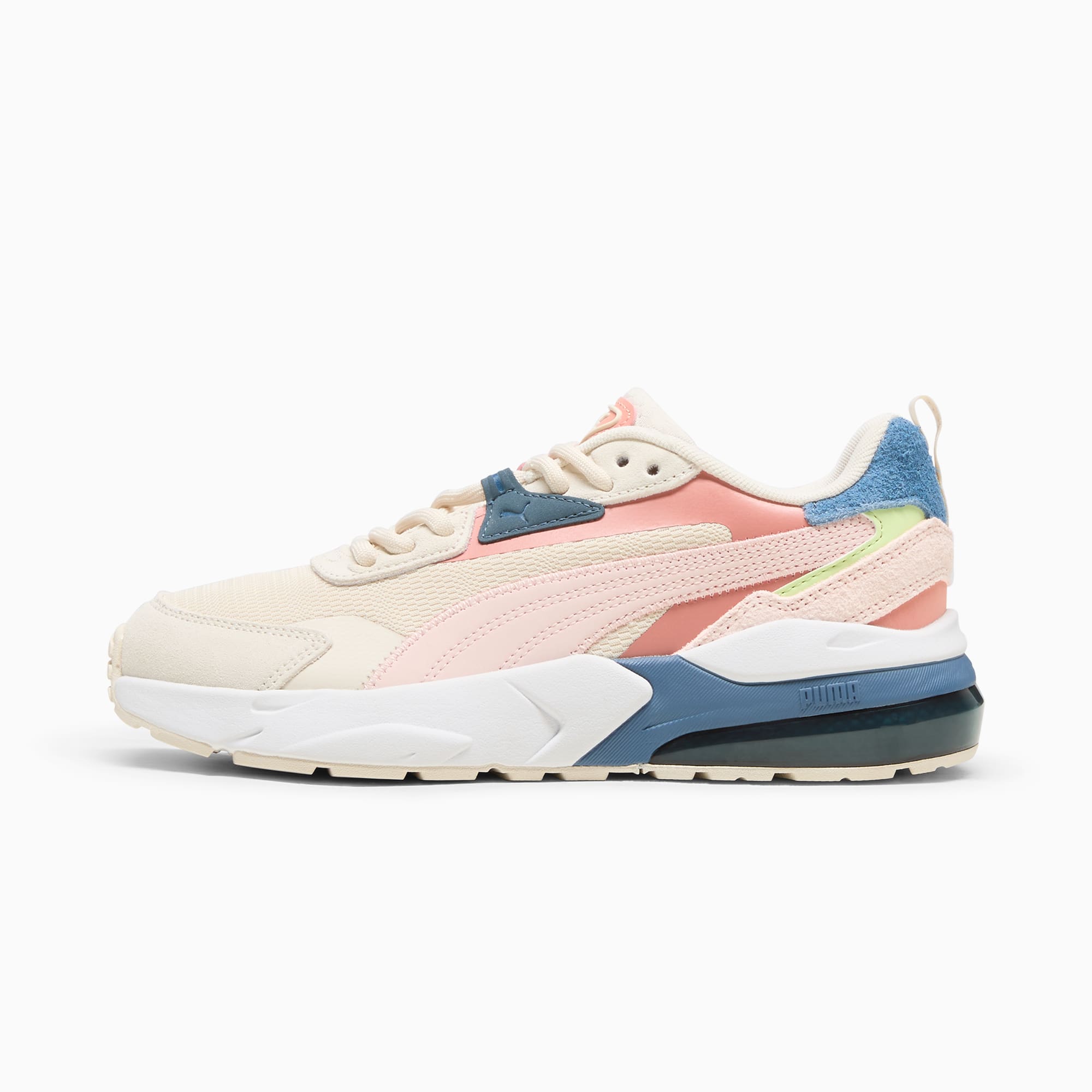 Puma vista women's store