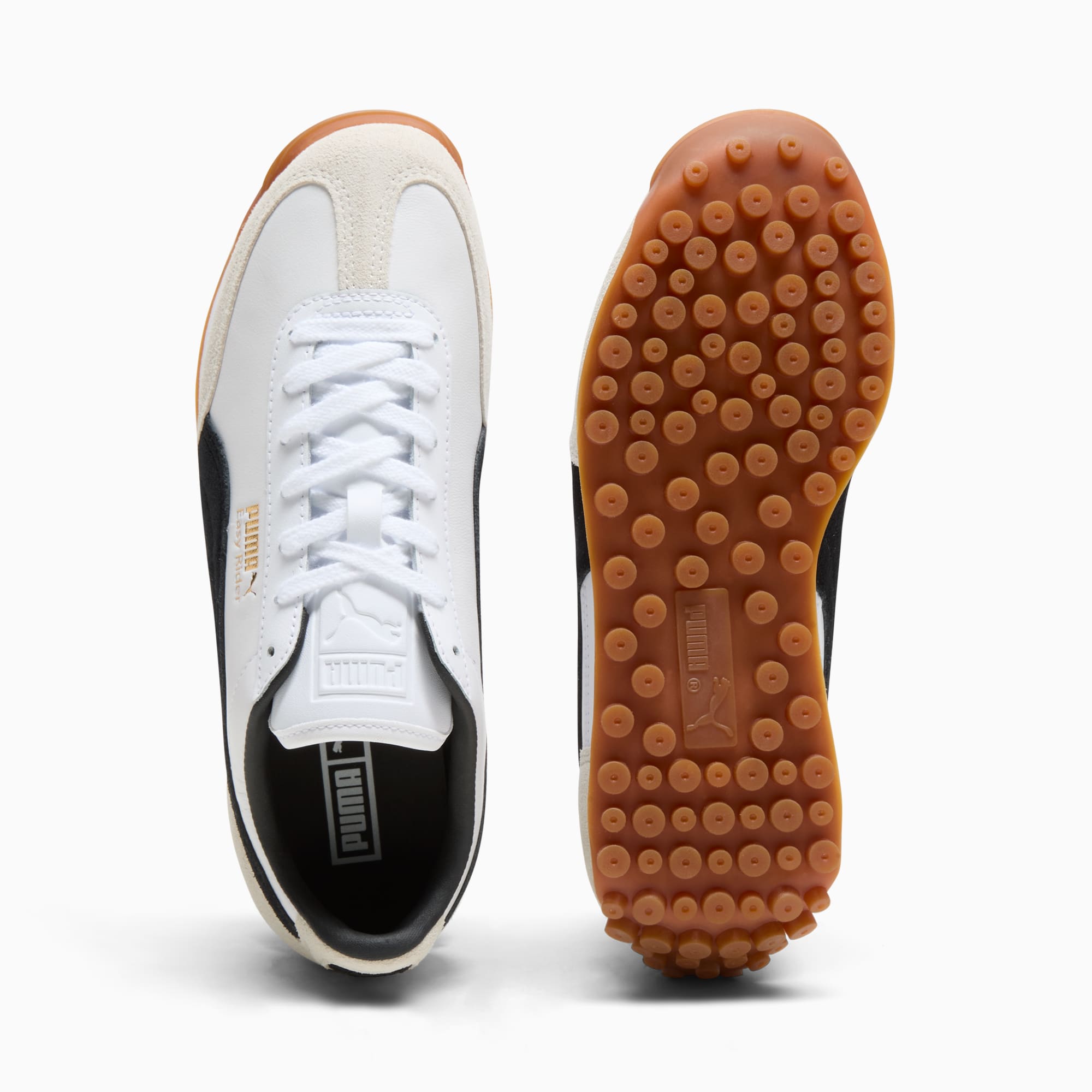 Easy Rider Mix Women s Sneakers