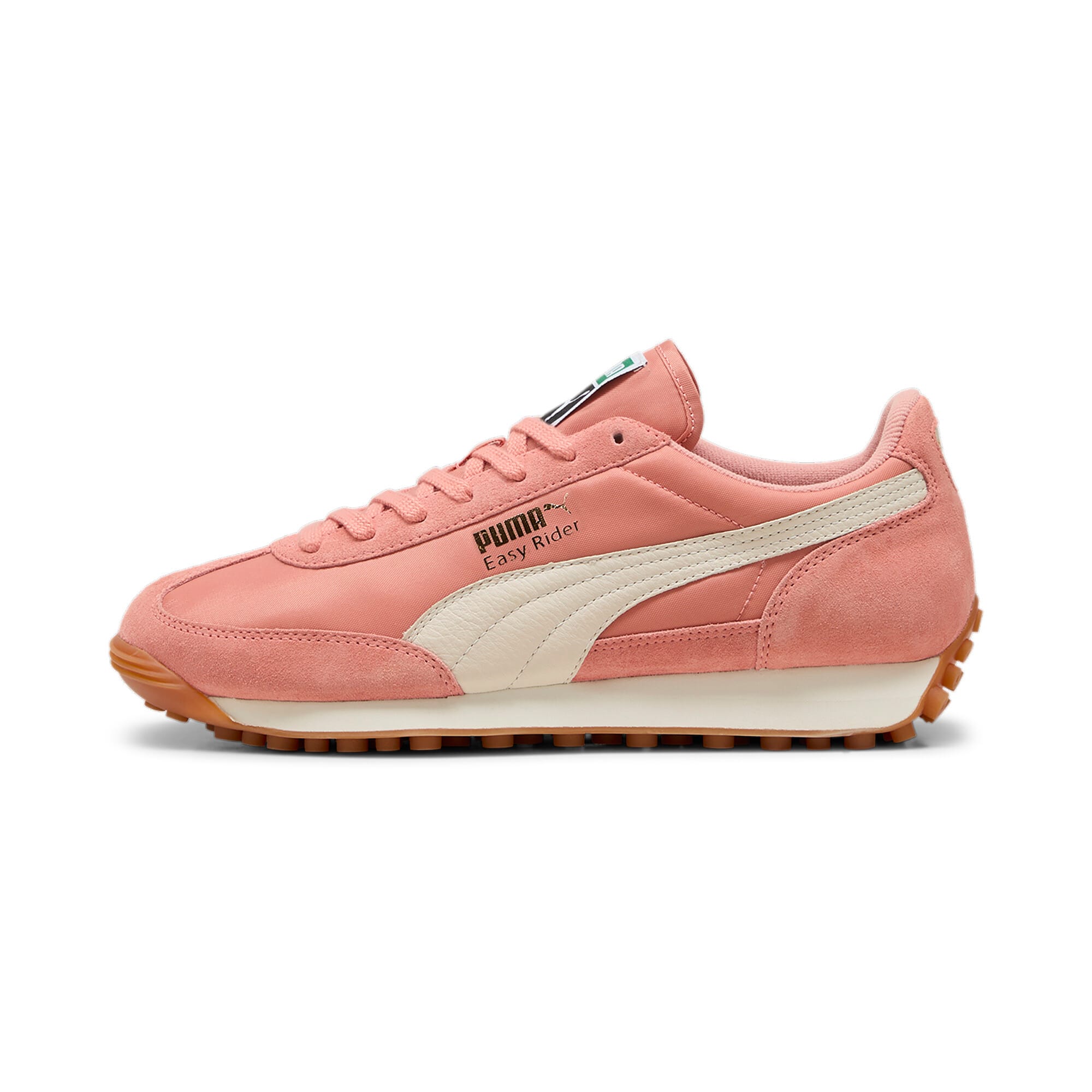 Zapatos puma roma para mujer vintage sale