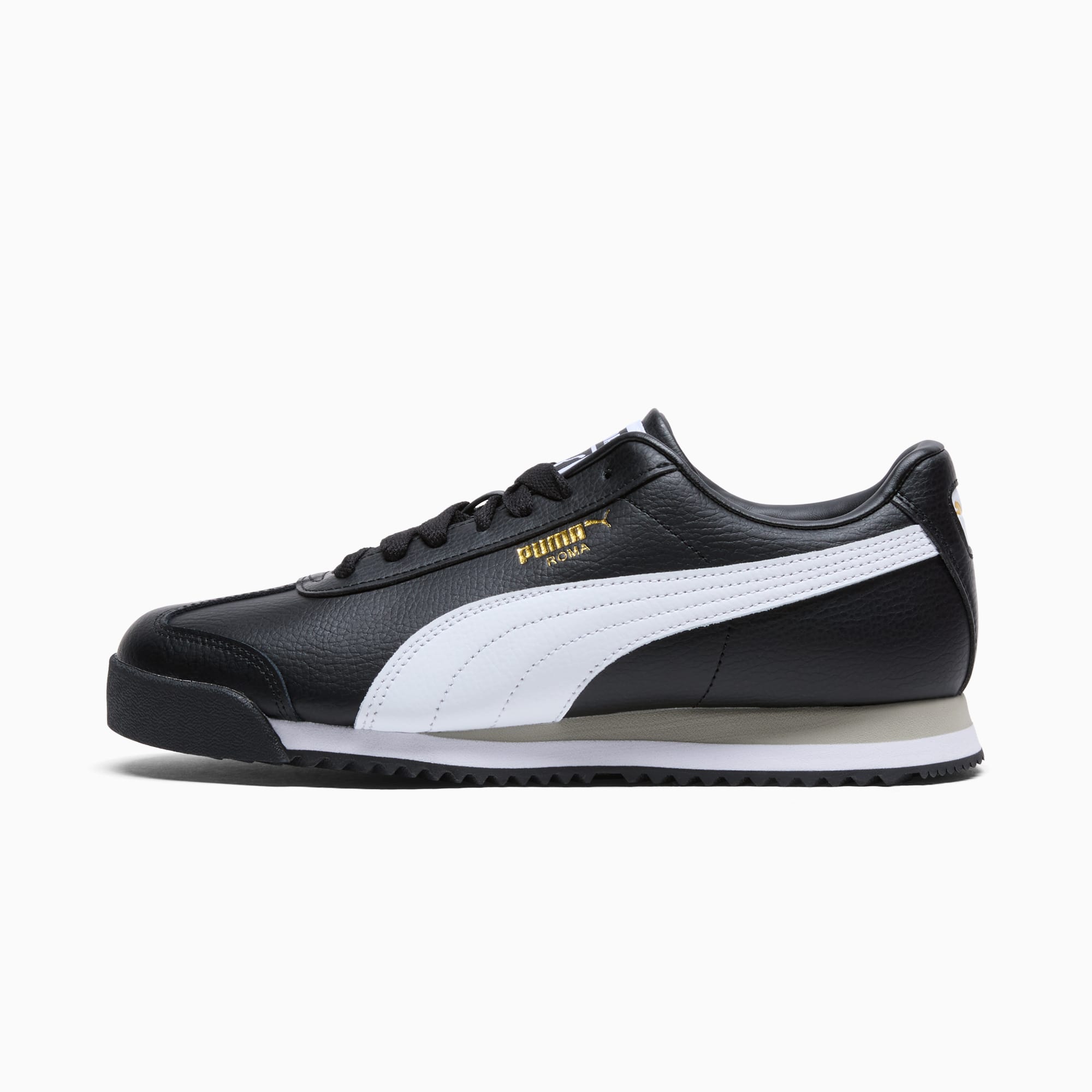 Roma 24 Standard Women's Sneakers | PUMA