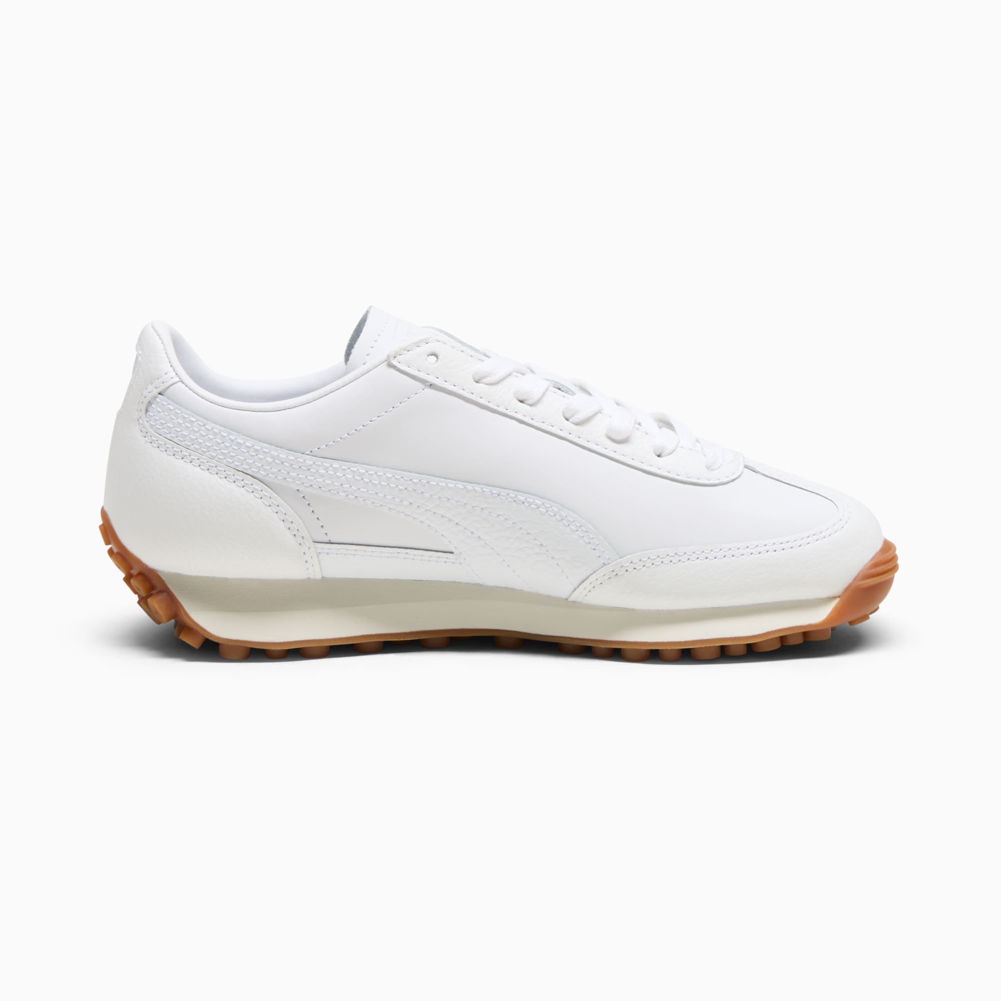Easy's shoes top