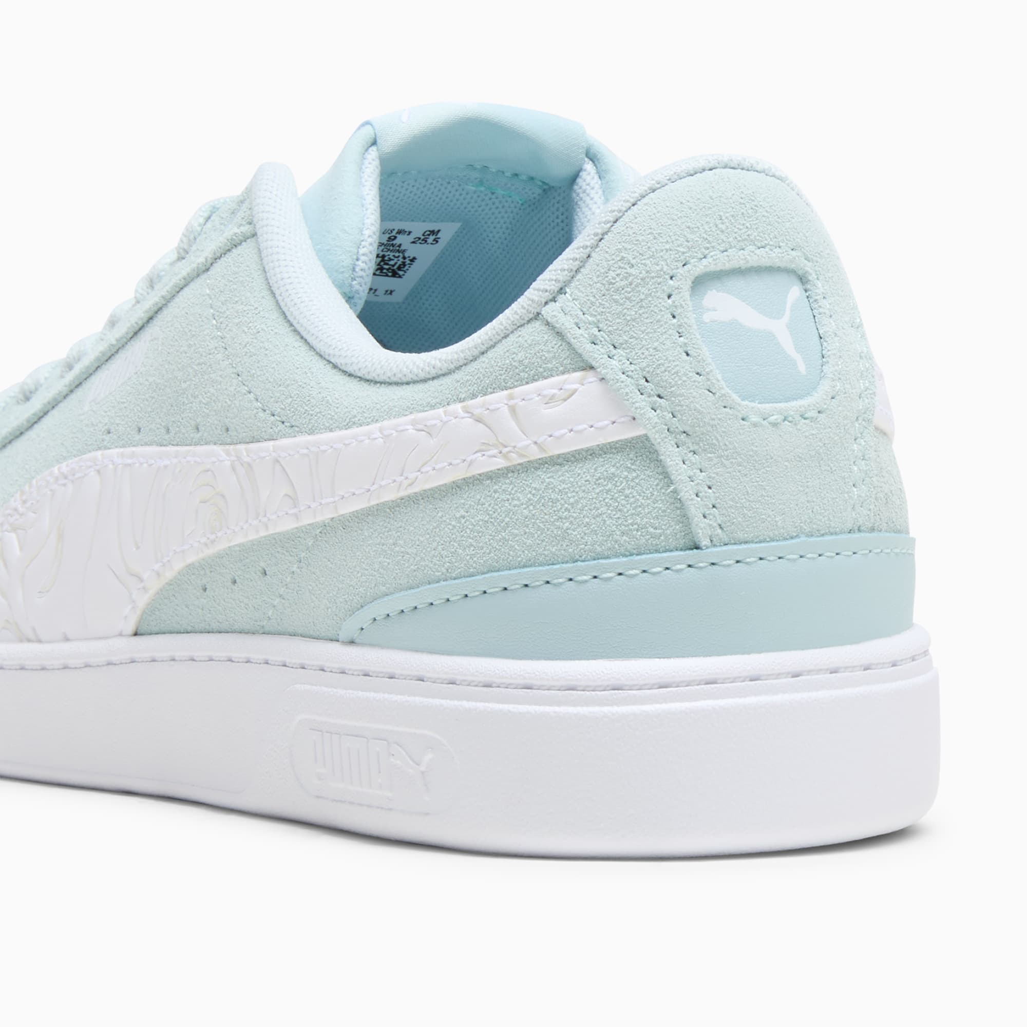 Puma vikky shoes hotsell