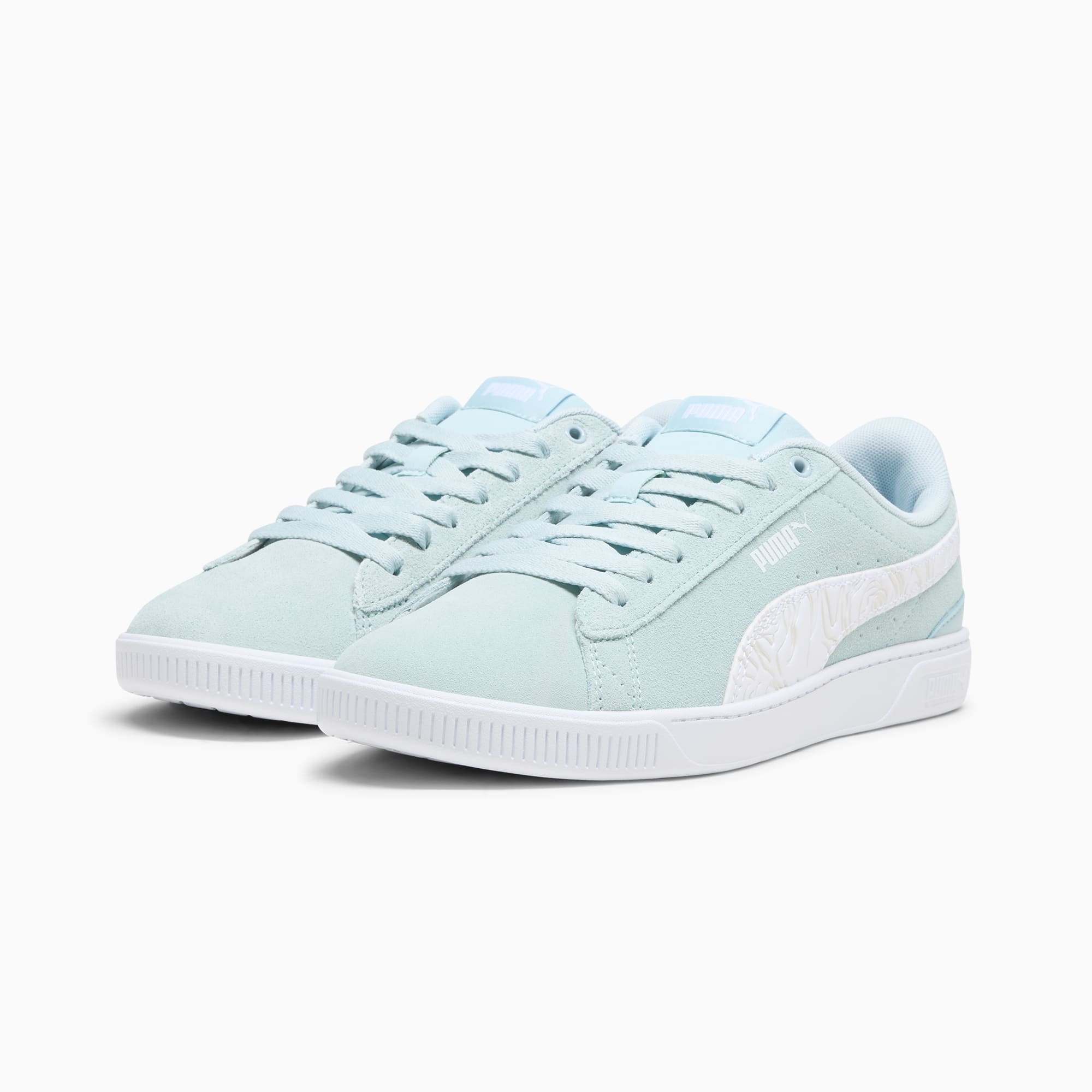 Puma vikky classic 2025