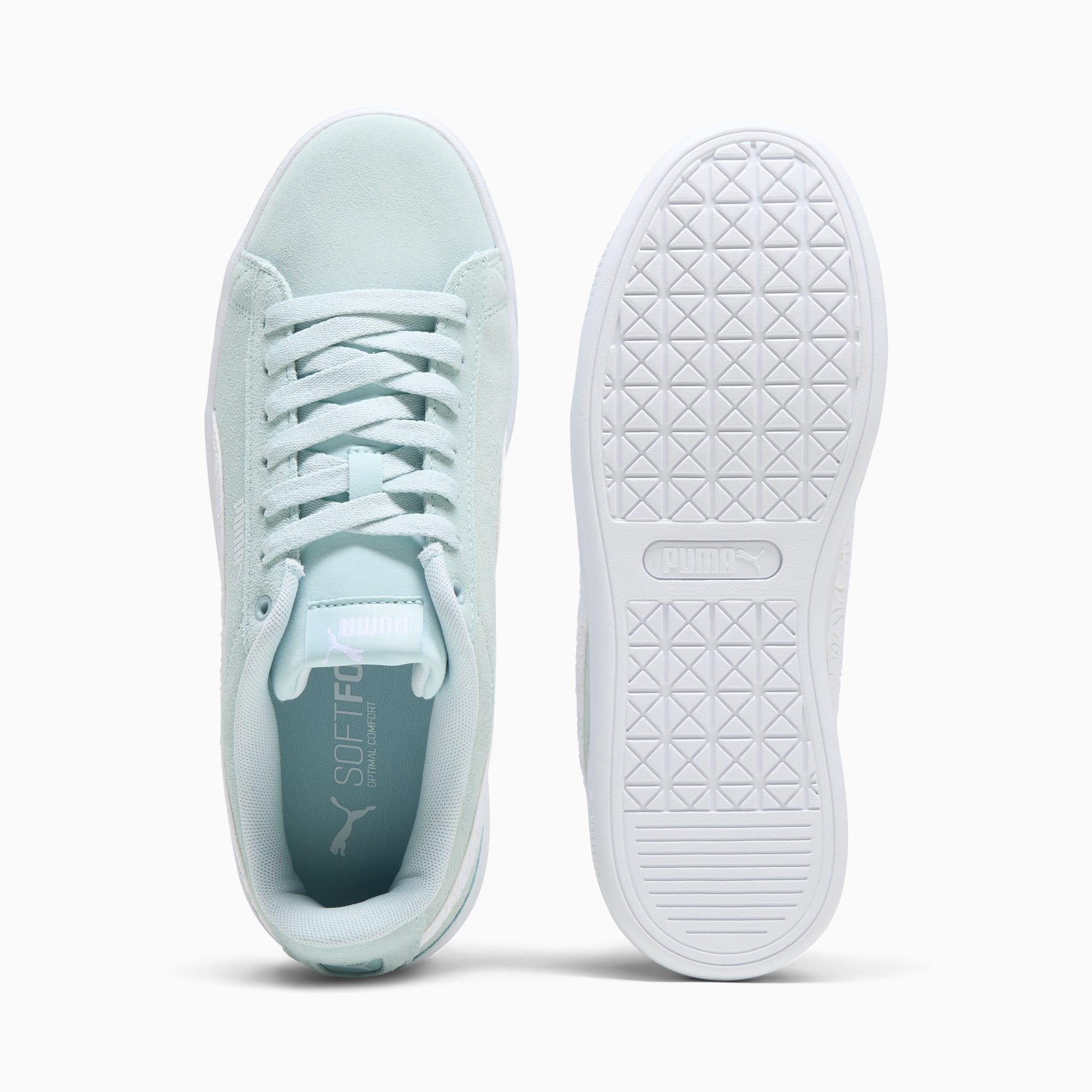 Vikky V3 Imprints Women s Sneakers