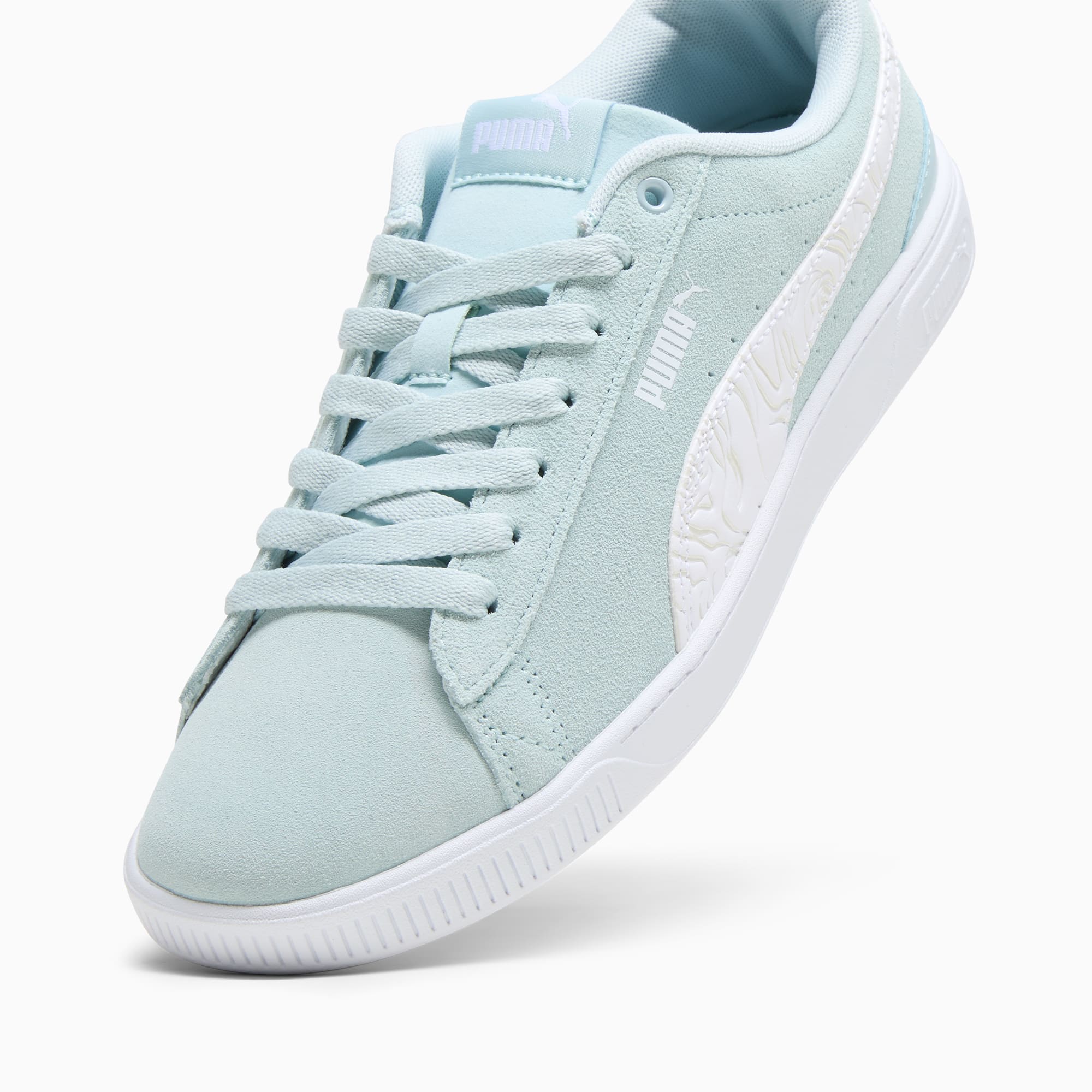 Puma vikky aqua 2025
