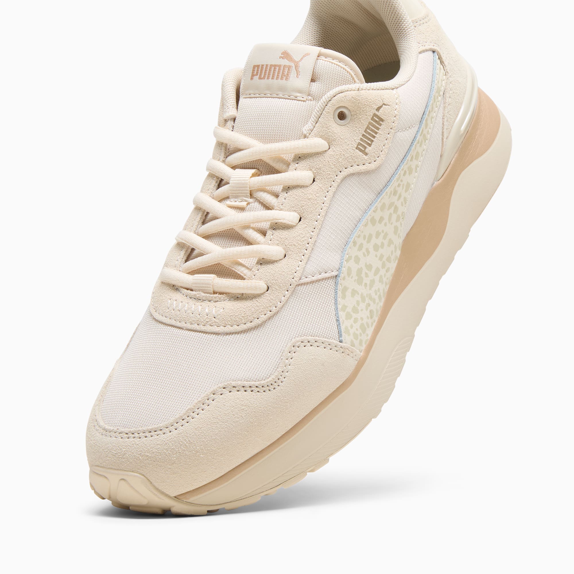 Puma thunder spectra cena store