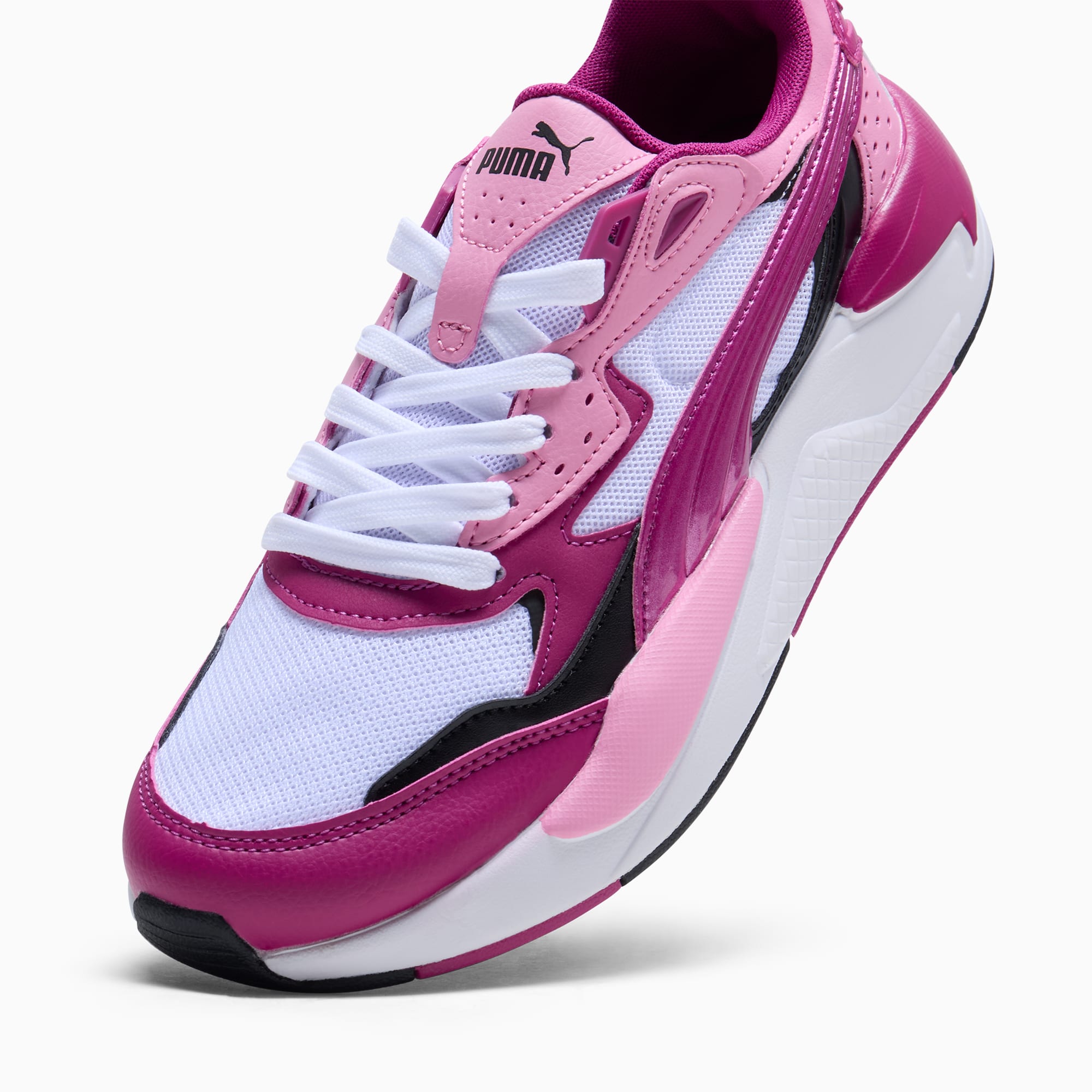 Tenis puma x hotsell